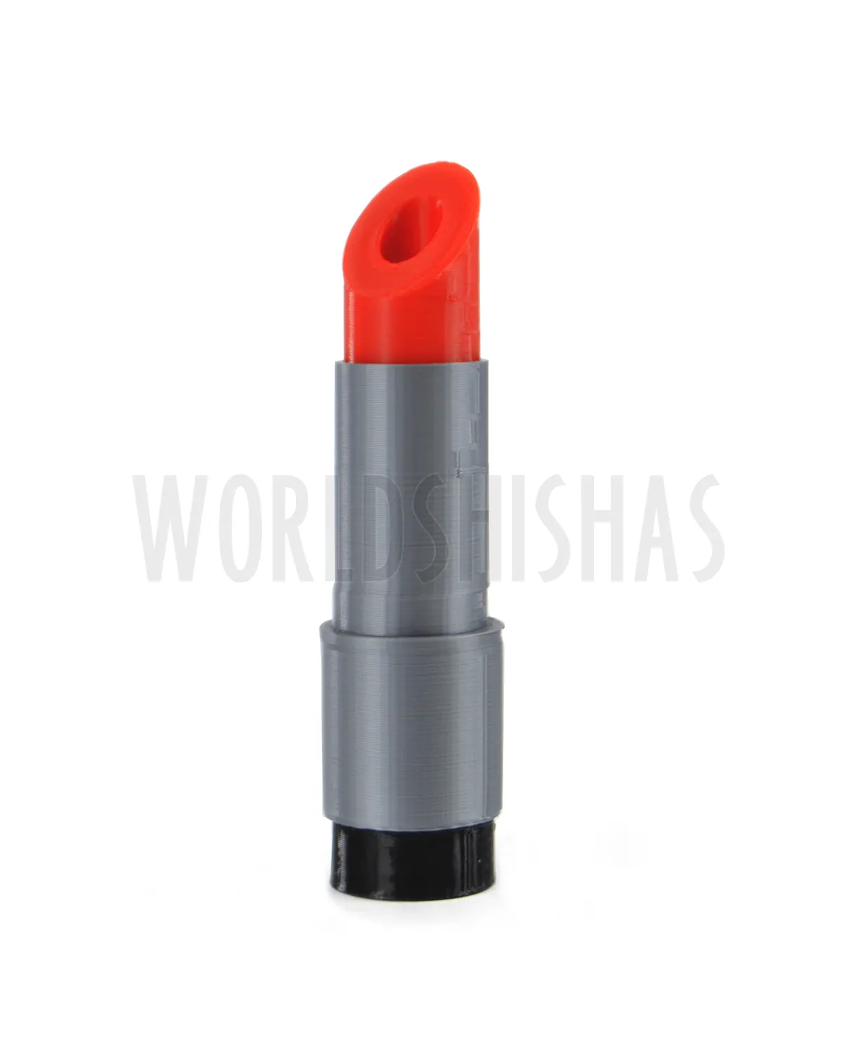 accesorio-boquilla-3d-lipstick copia