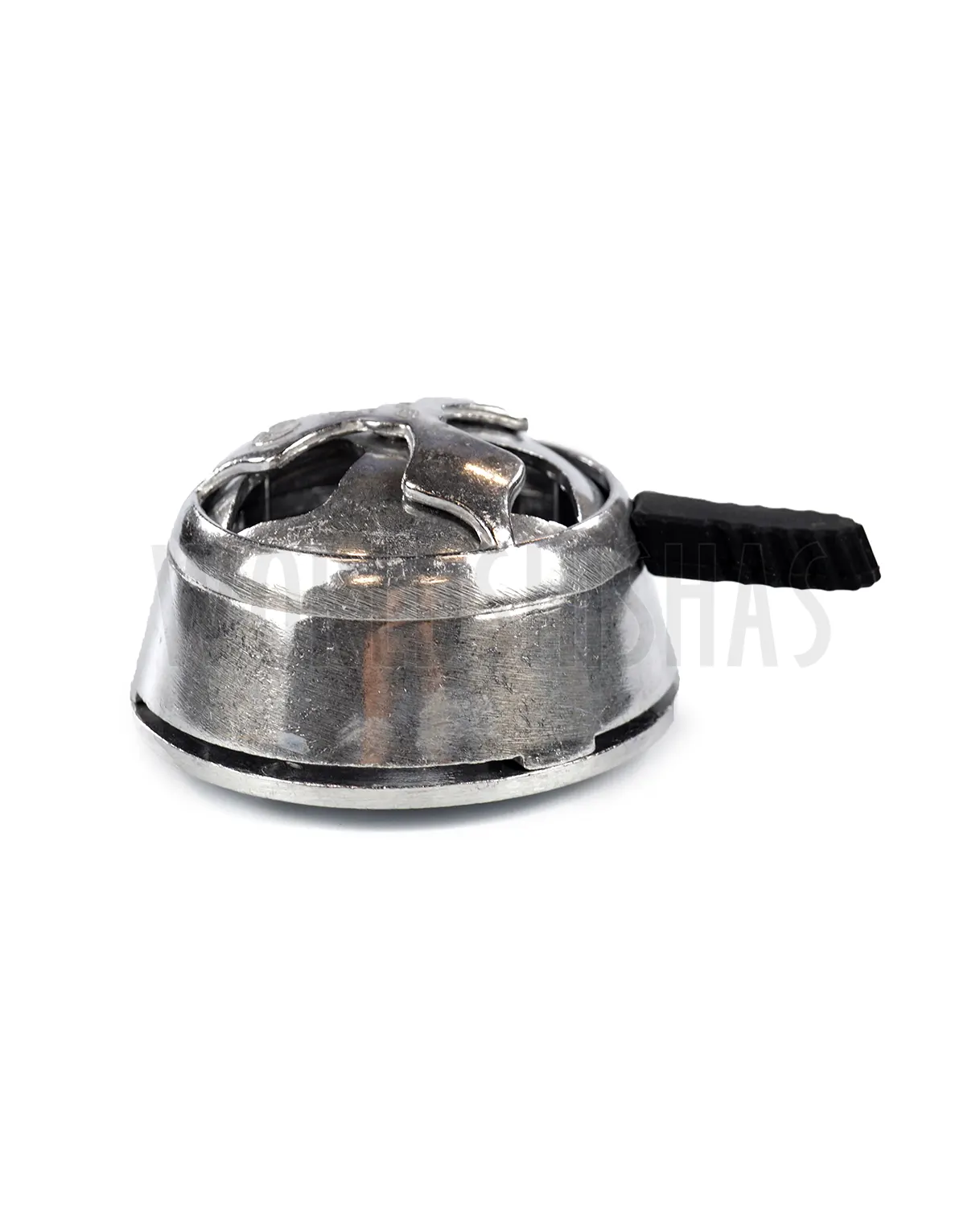 accesorio-gestor-de-calor-k-plata(1) copia
