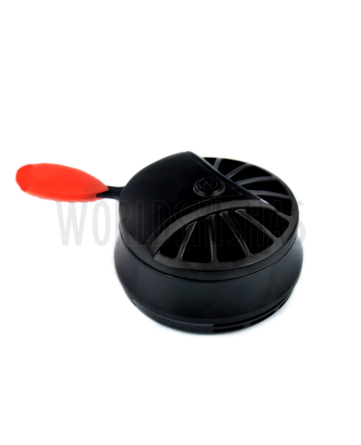 accesorio-gestor-de-calor-kaloud-zid-clouds-zeppelin-black(1) copia