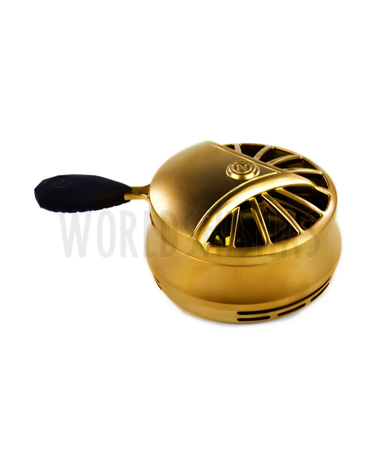 accesorio-gestor-de-calor-kaloud-zid-clouds-zeppelin-gold(1) copia
