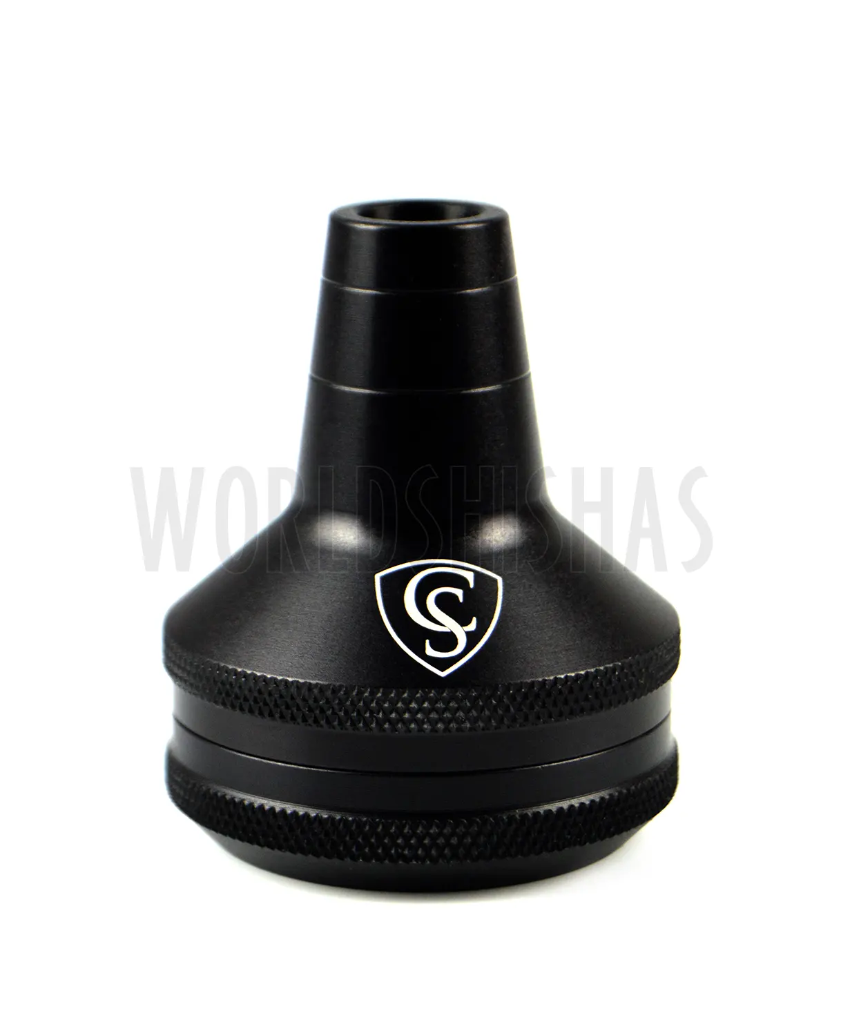 accesorio-recoge-melazas-cold-smoke-black(1) copia