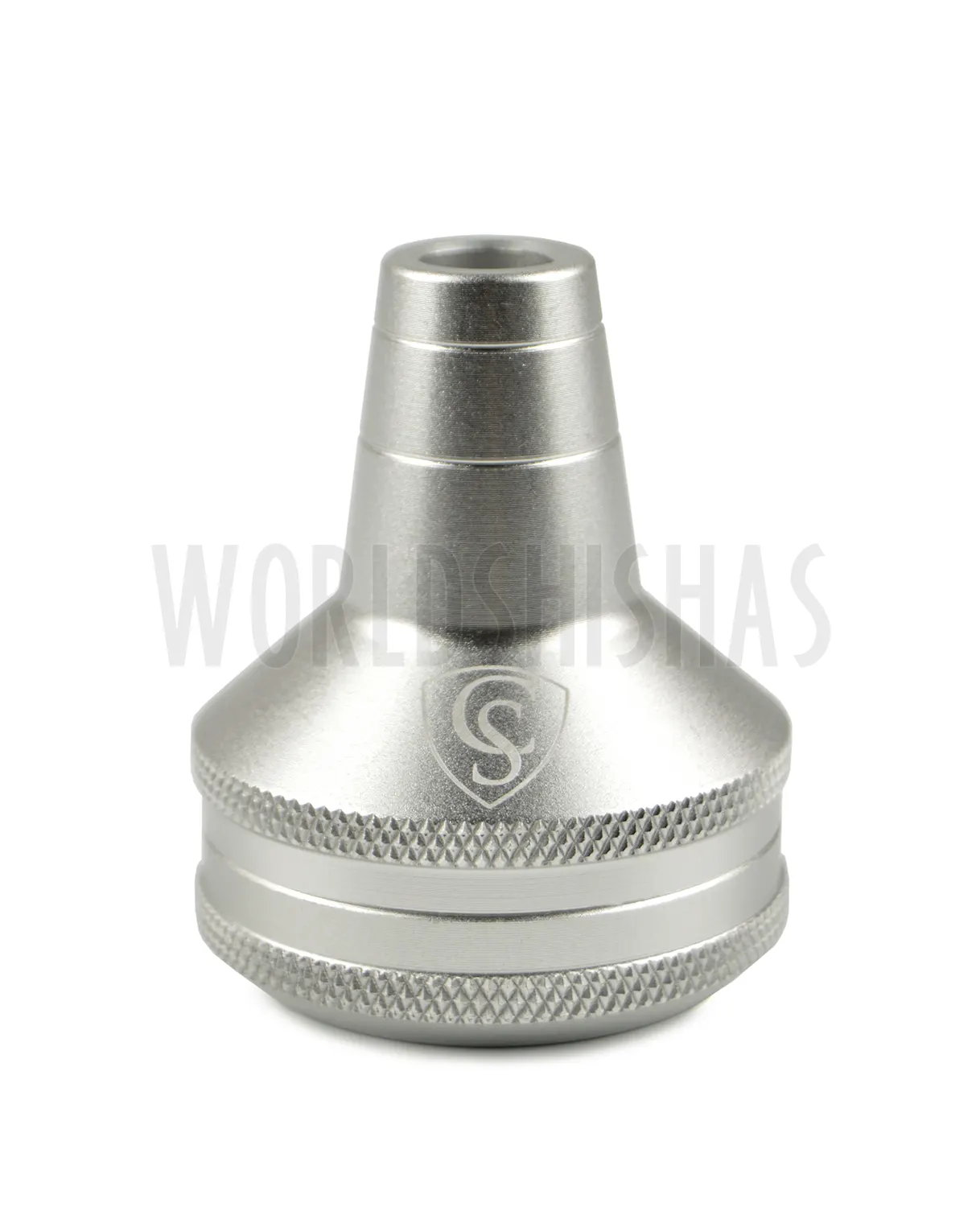 accesorio-recoge-melazas-cold-smoke-silver(1) copia