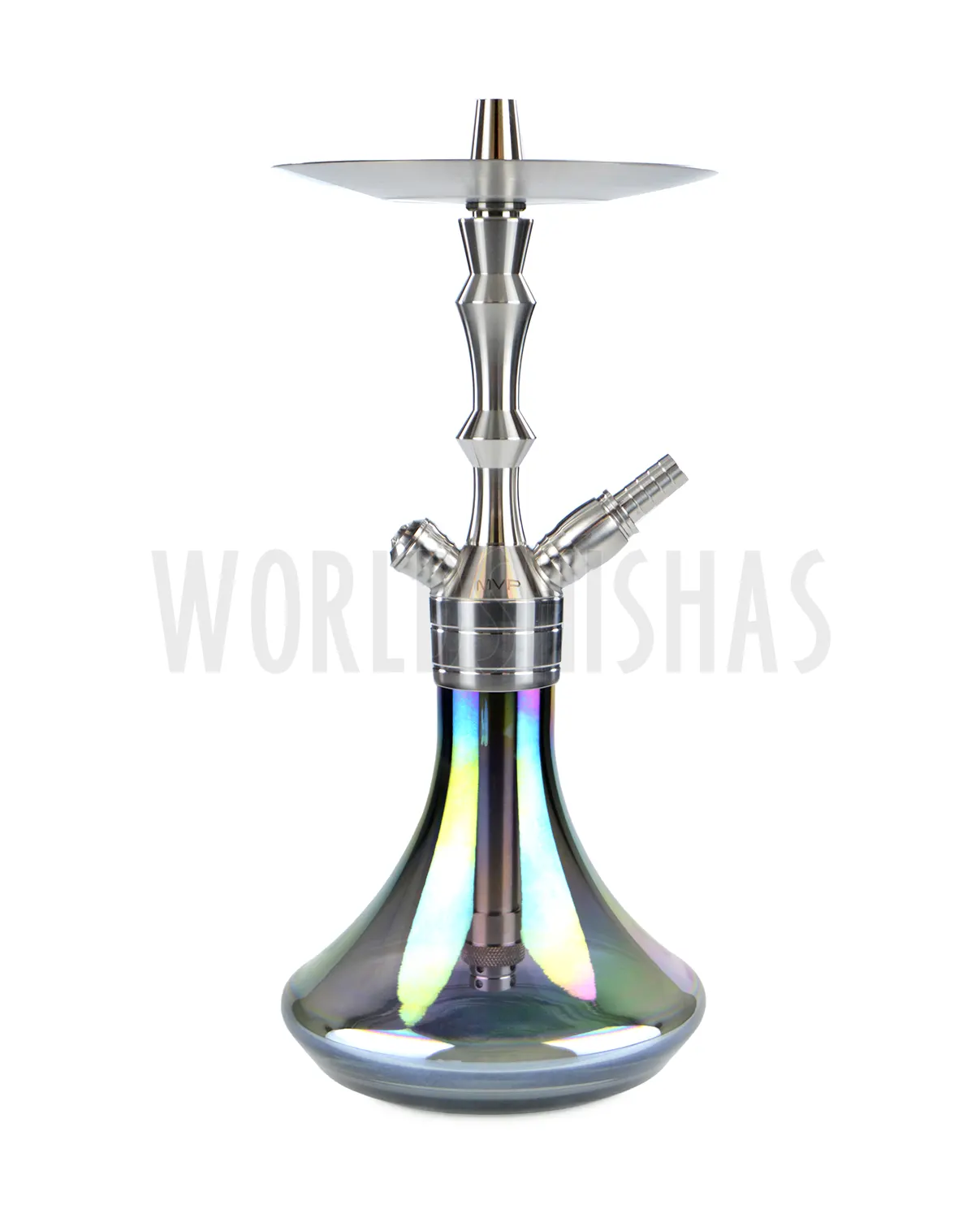 cachimba-aladin-mvp-360-rainbow(1) copia