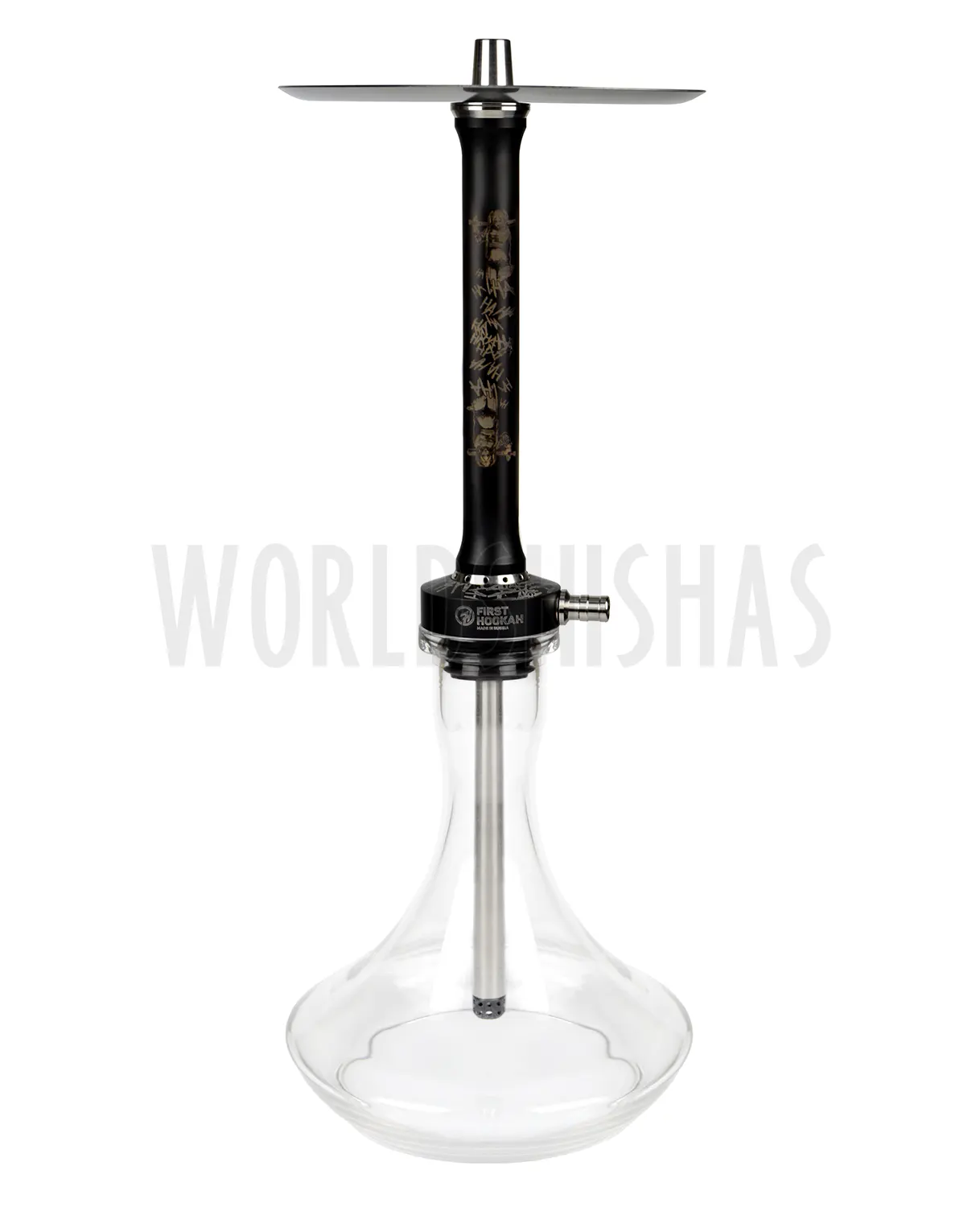 cachimba-first-hookah-core-light-harley-queen(1) copia
