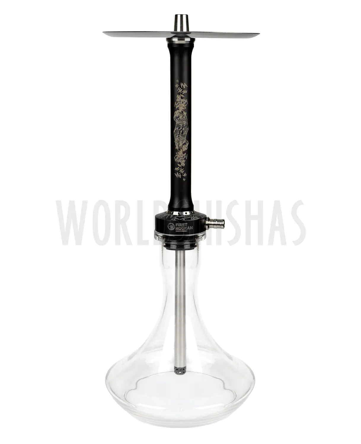 cachimba-first-hookah-core-light-joker(1) copia