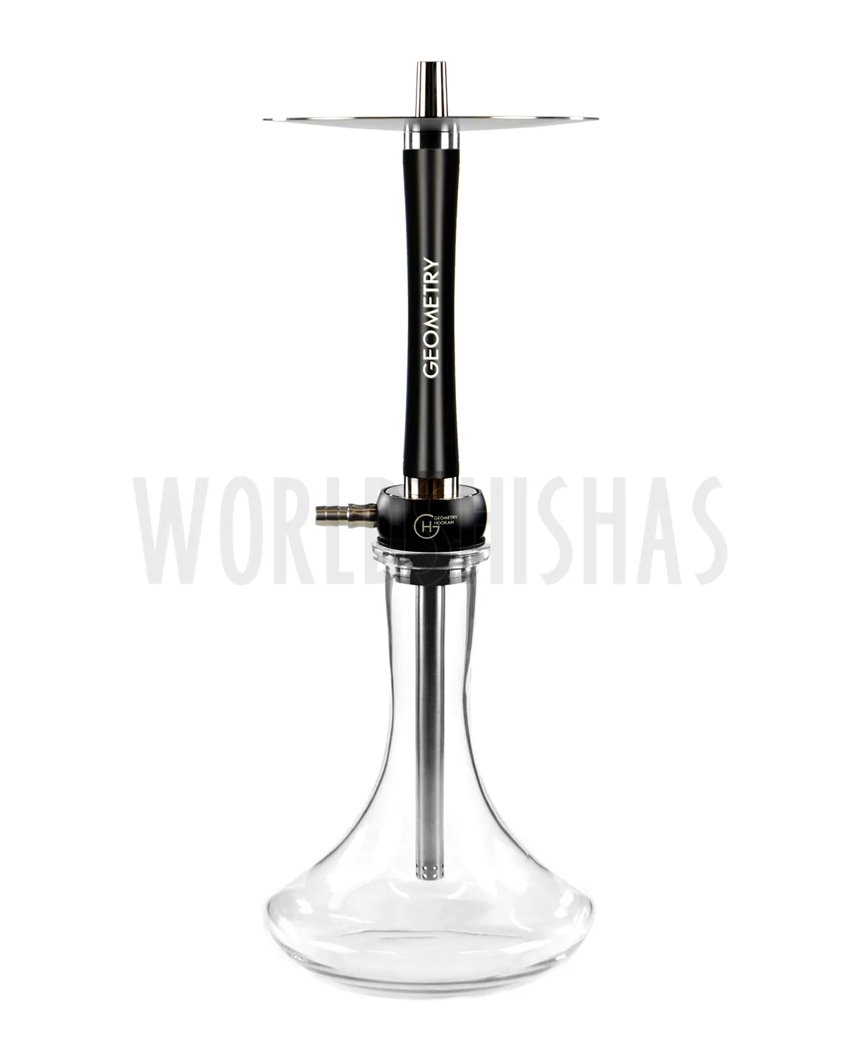 cachimba-geometry-basic(1) copia
