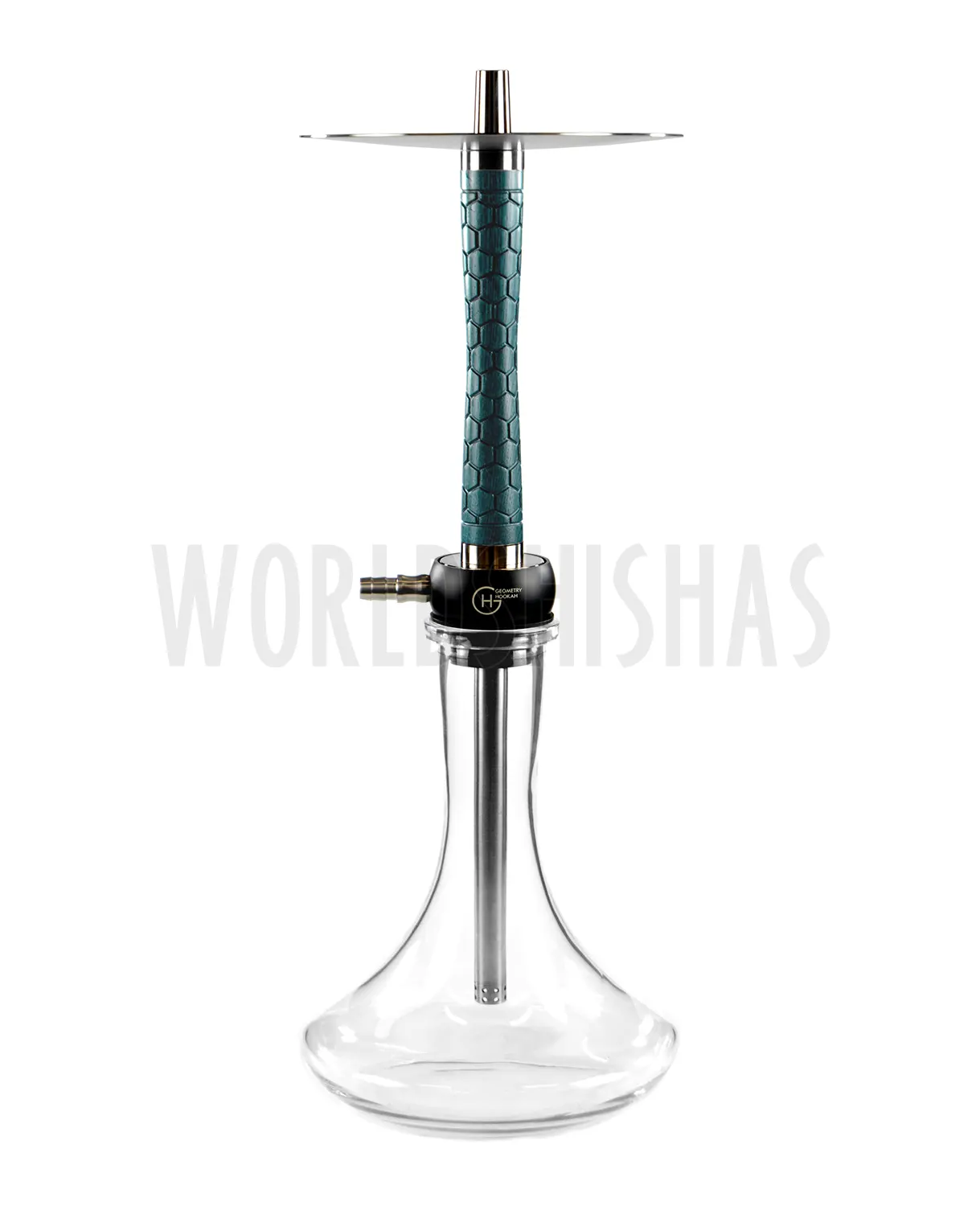 cachimba-geometry-hookah-honey-turquoise(1) copia