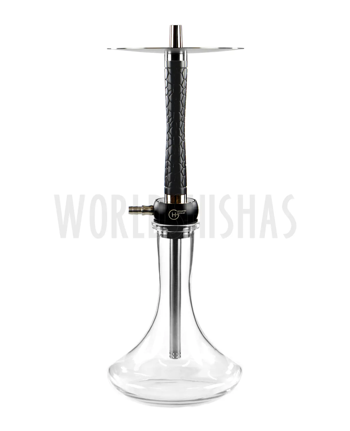 cachimba-geometry-hookah-stone-black(1) copia