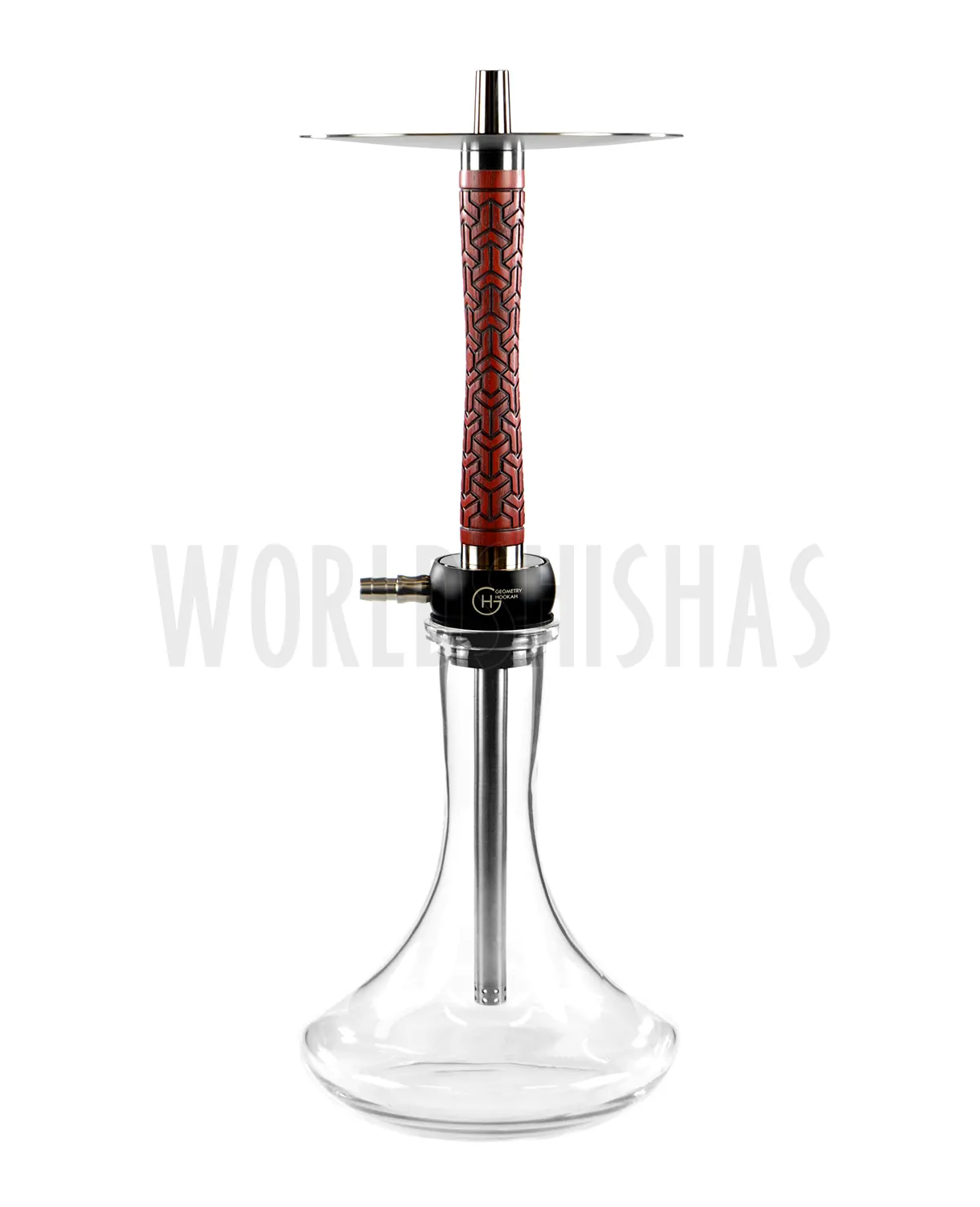 cachimba-geometry-hookah-y-atome-red(1) copia