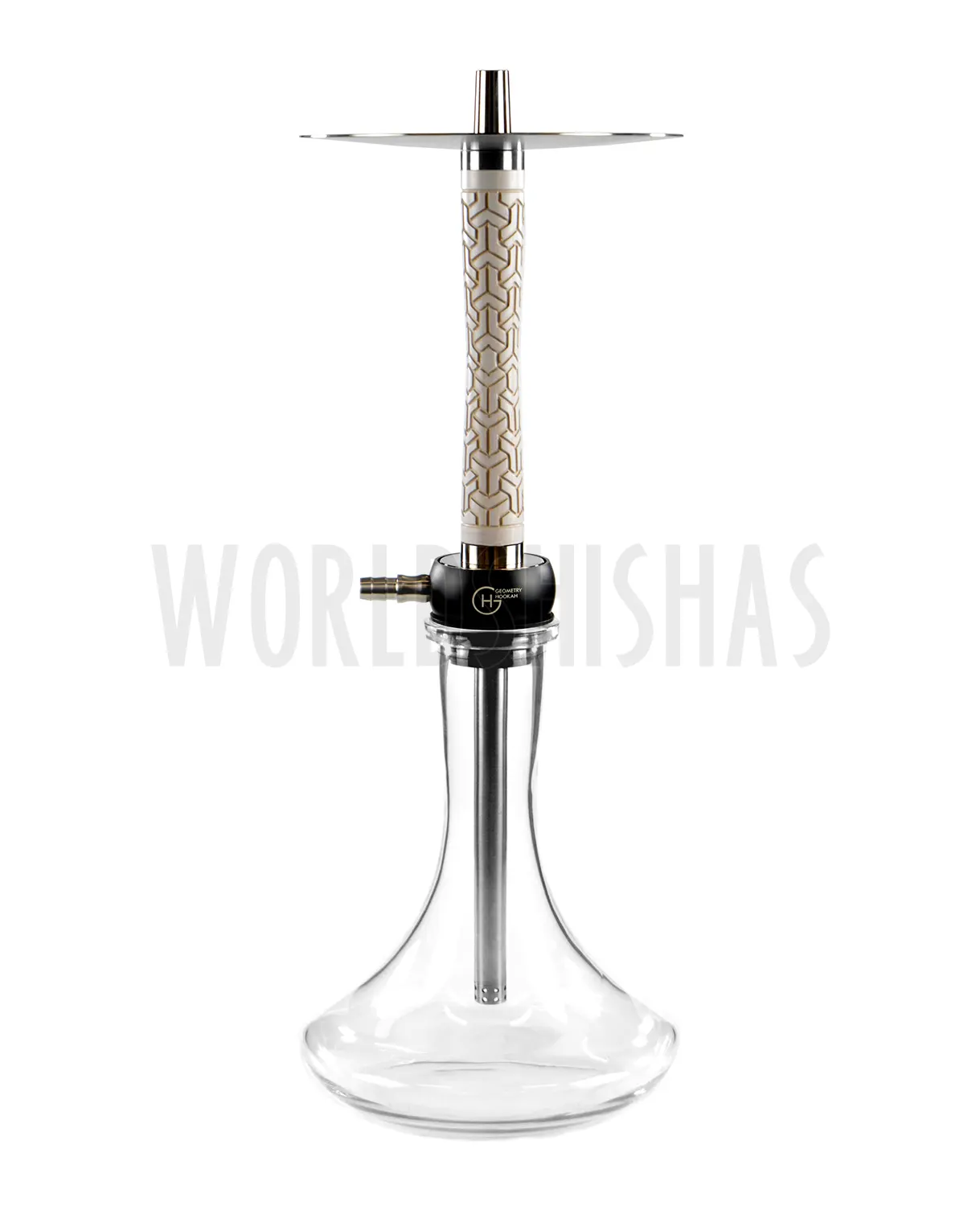 cachimba-geometry-hookah-y-atome-white(1) copia