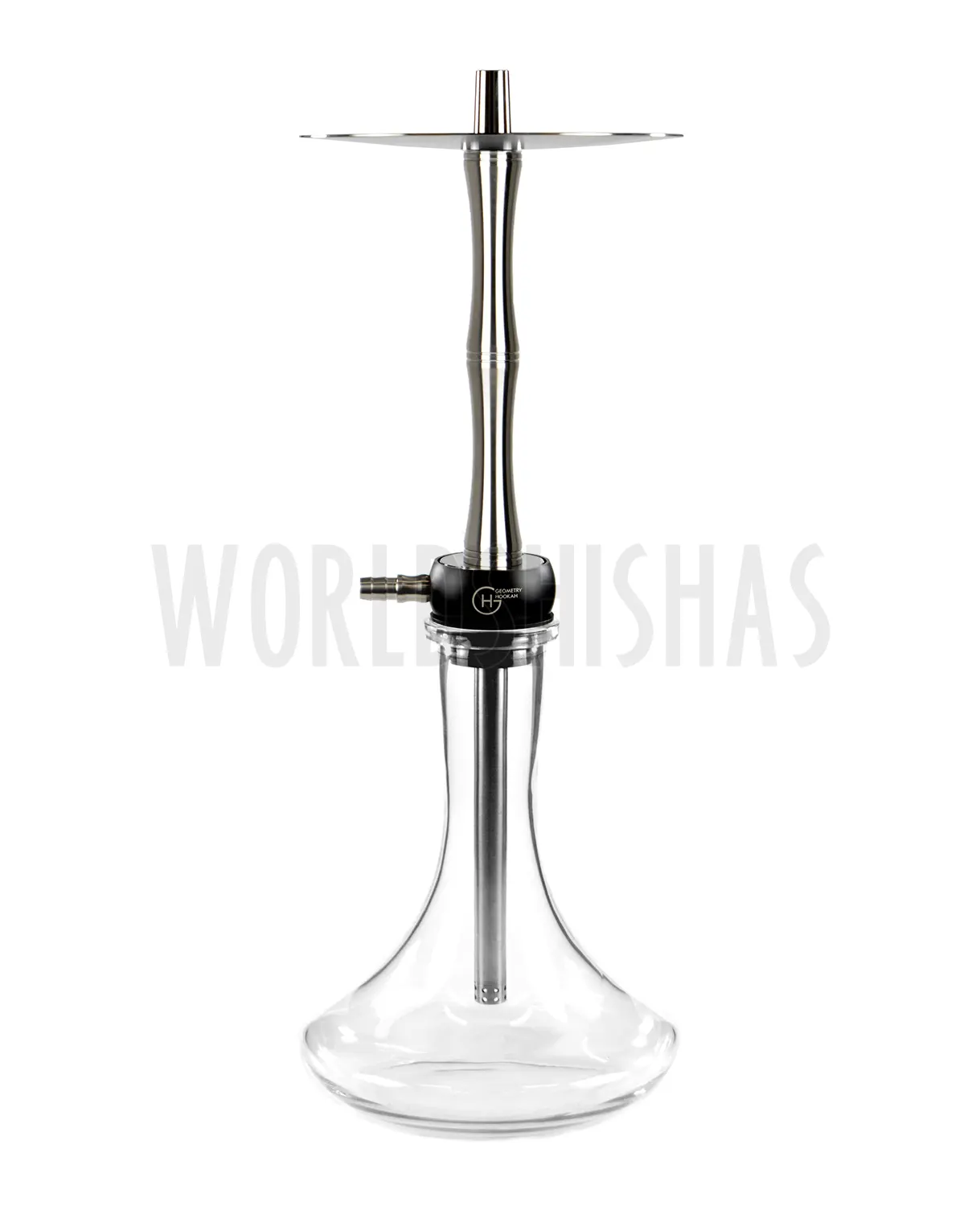 cachimba-geometry-little-bro-steel(1) copia