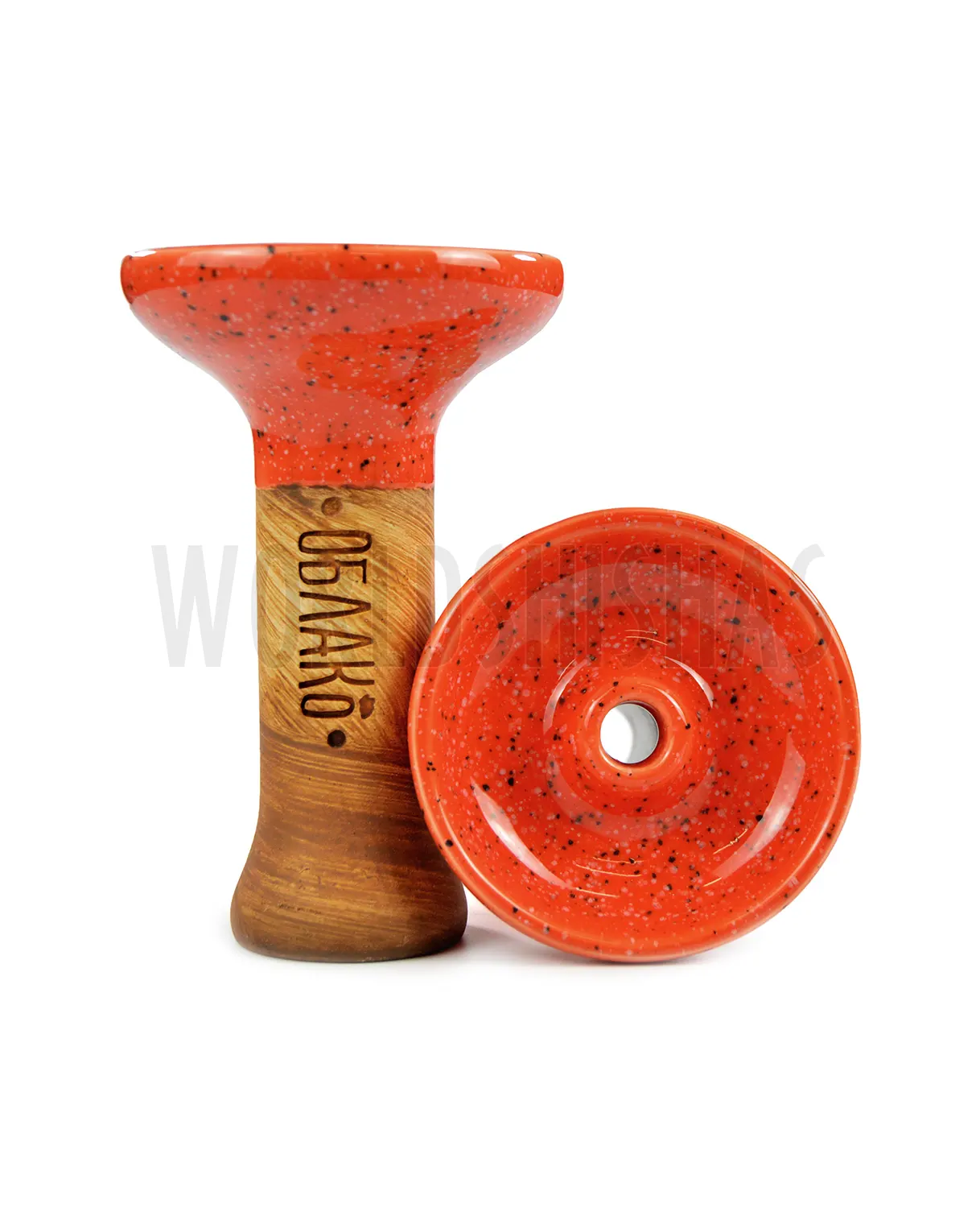 cazoleta-bowl-oblako-phunnel-m-orange copia