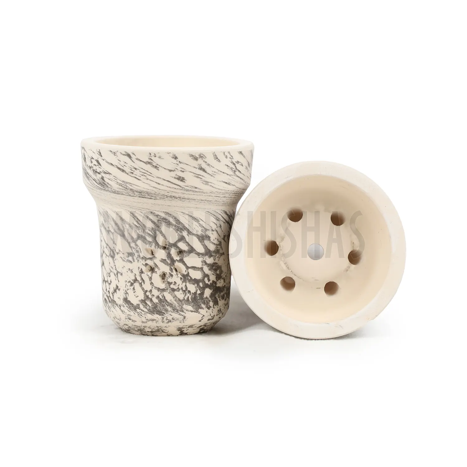 cazoleta-bowl-solaris-tradi-charon-white-black copia