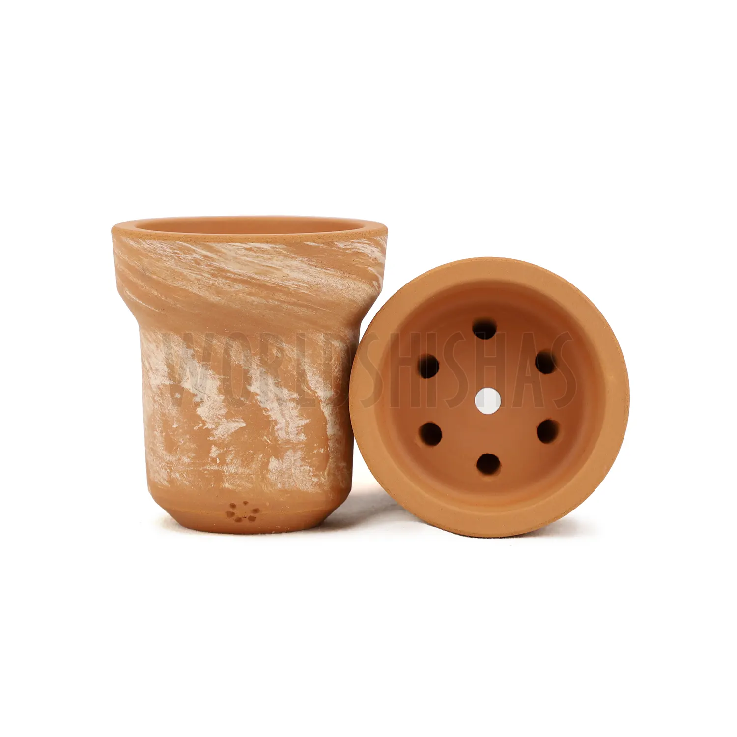 cazoleta-bowl-solaris-tradi-jupiter copia