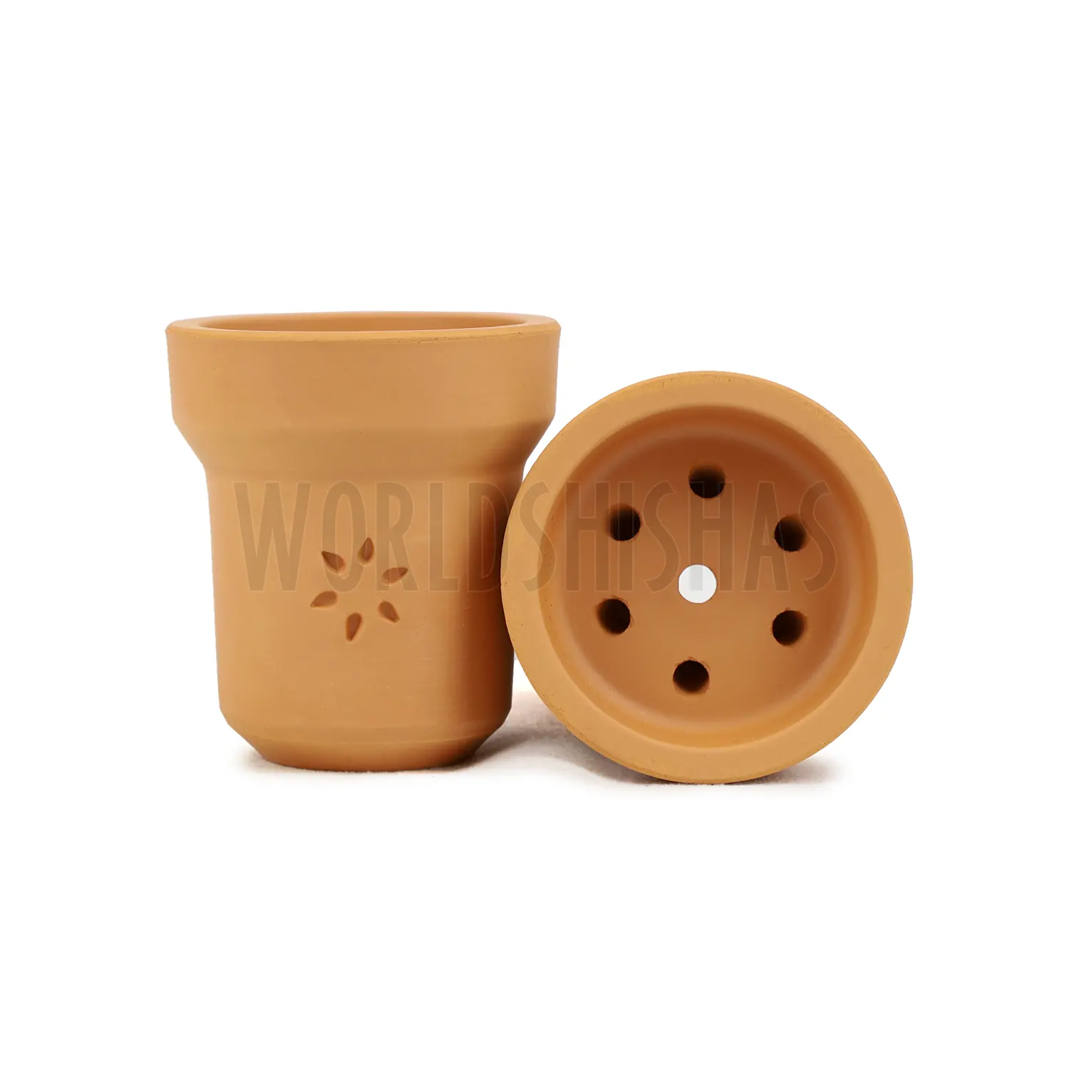 cazoleta-bowl-solaris-tradi-mars copia