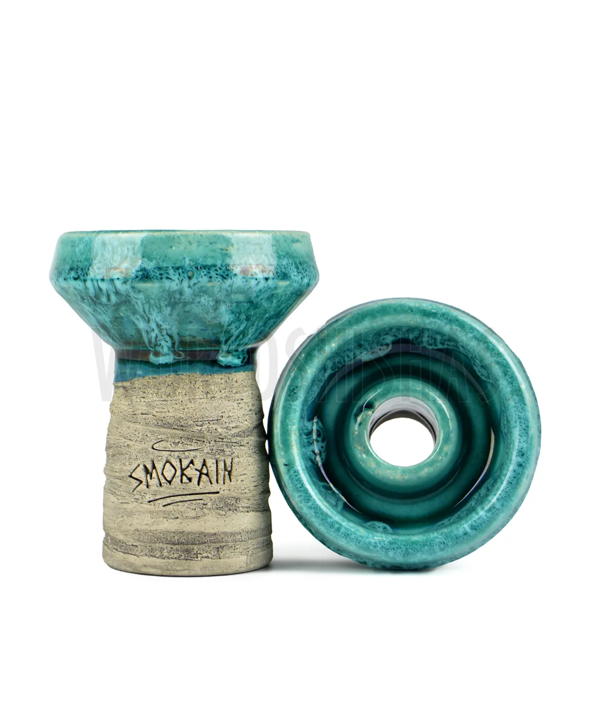 cazoleta-smokain-coll-water-phunnel copia