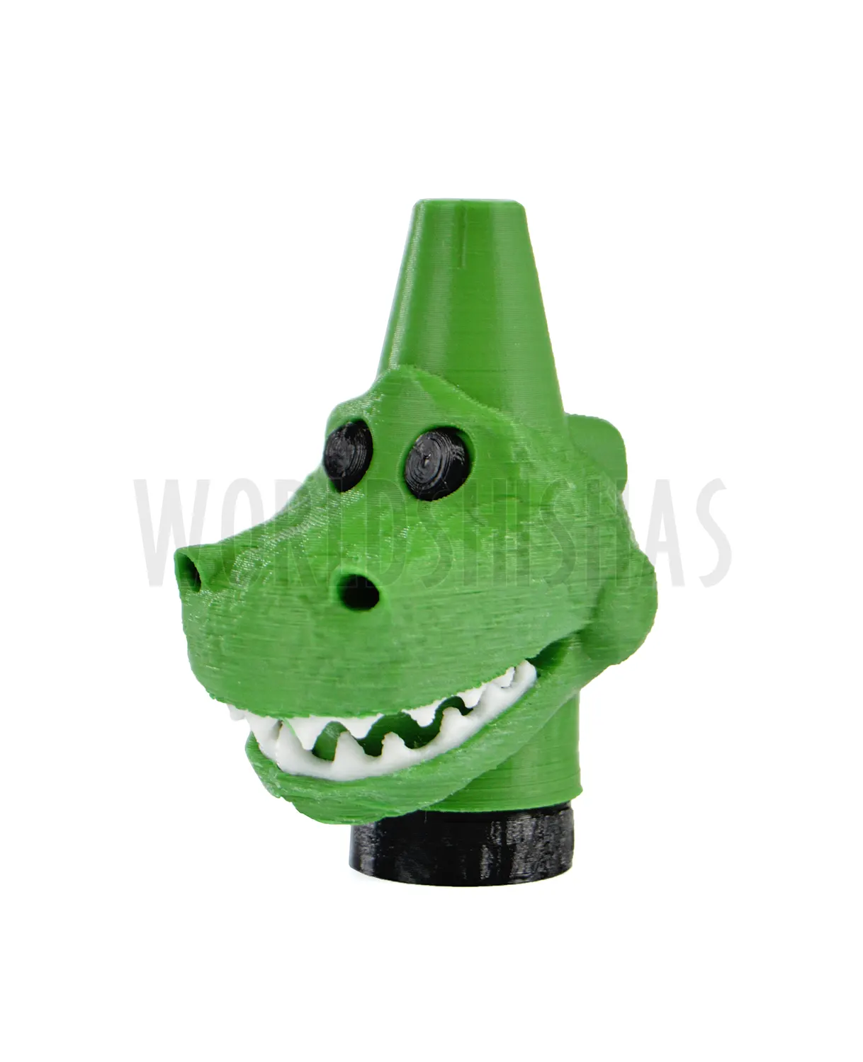 accesorio-boquilla-3d-dinosaurio_dinosaurio copia