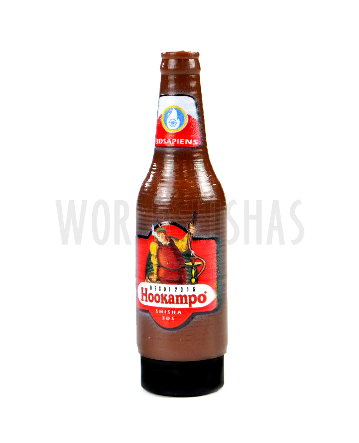 accesorio-boquilla-3d-hookampo copia