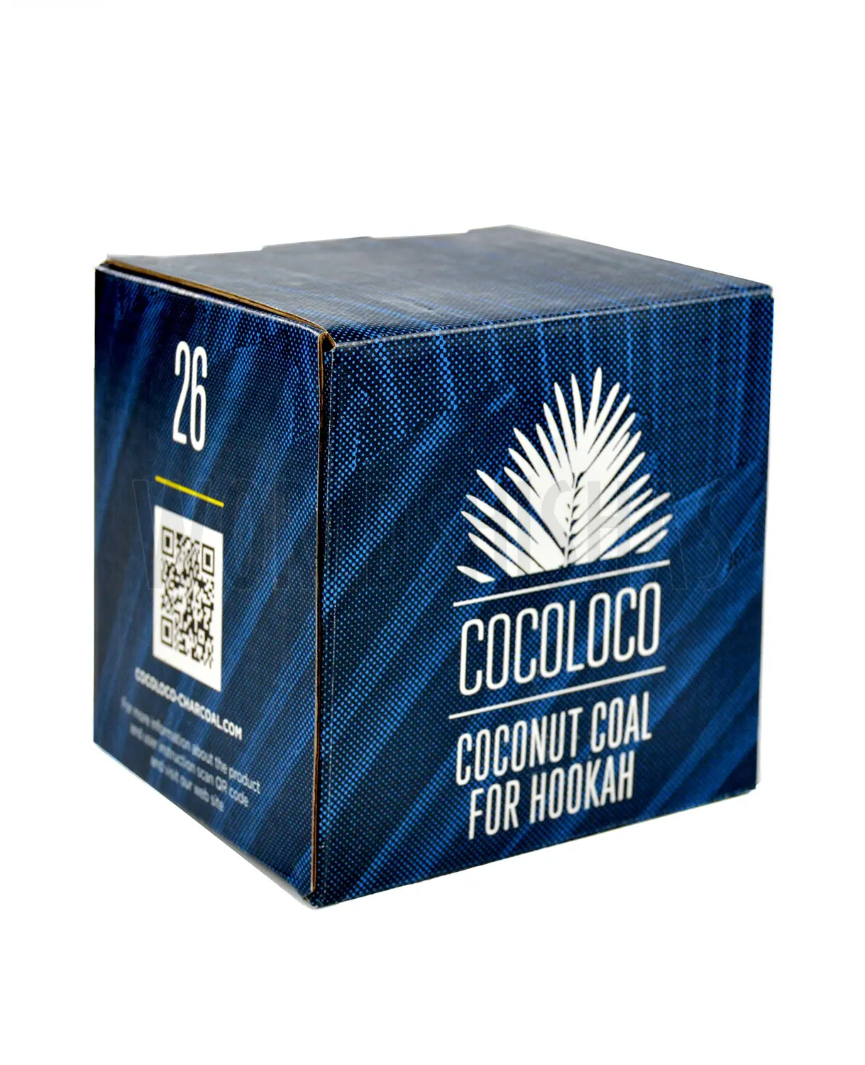 accesorio-carbon-natural-coco-loco-26mm-1kg copia