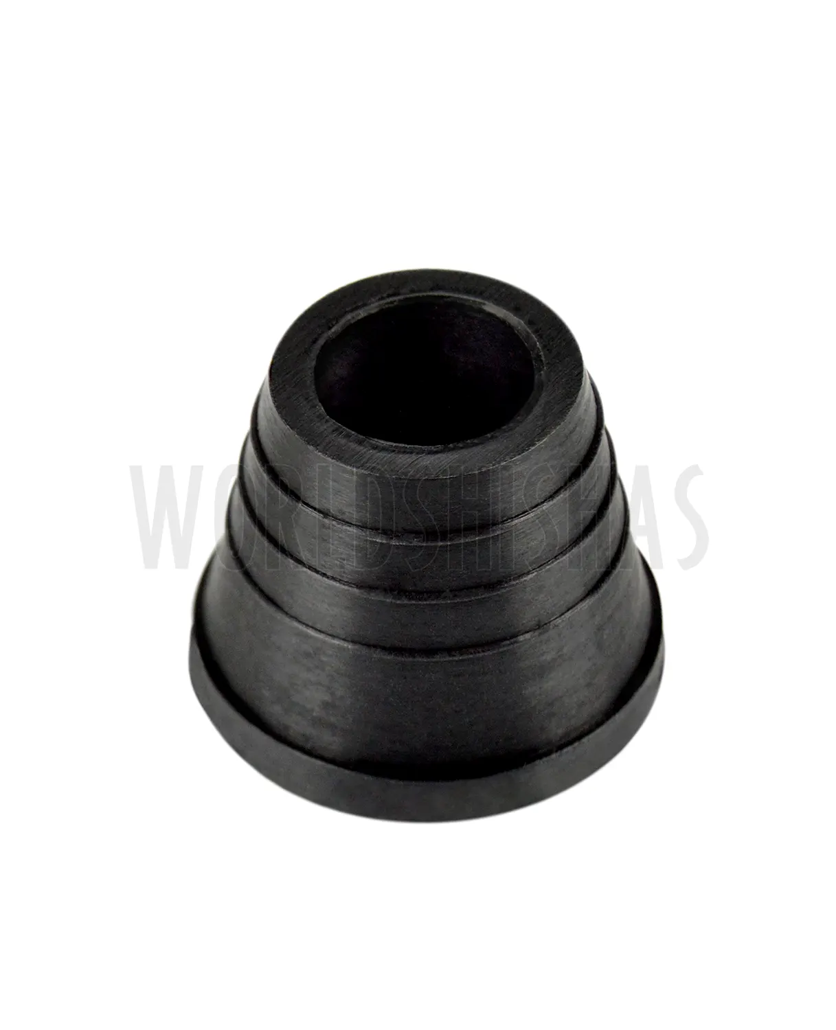 accesorio-goma-cazoleta-black copia