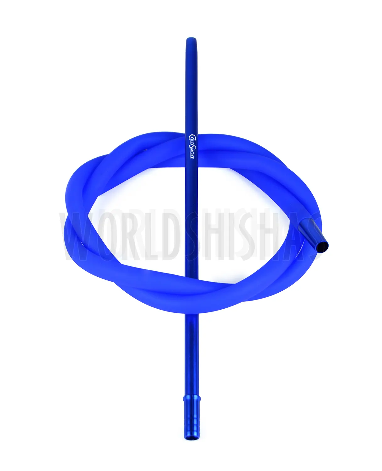 manguera-cold-smoke-blue-boquilla-aluminio (4) copia