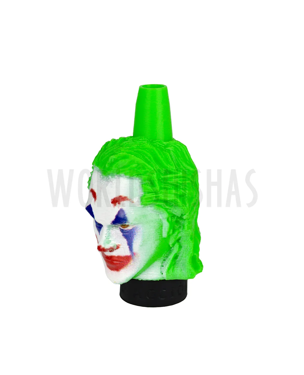 accesorio-boquilla-3d-villano-2 copia