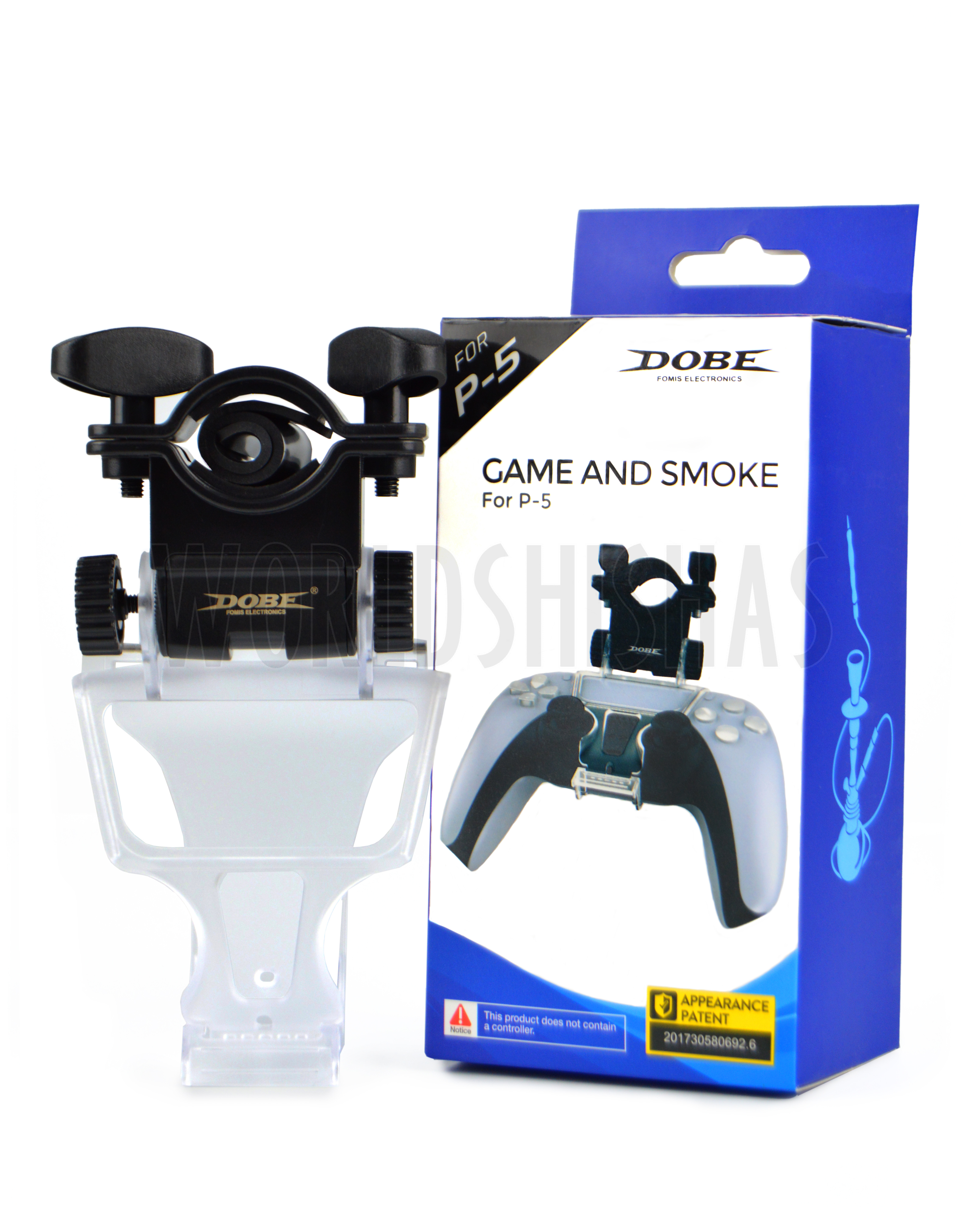 accesorio-soporte-play5-play4-xbox