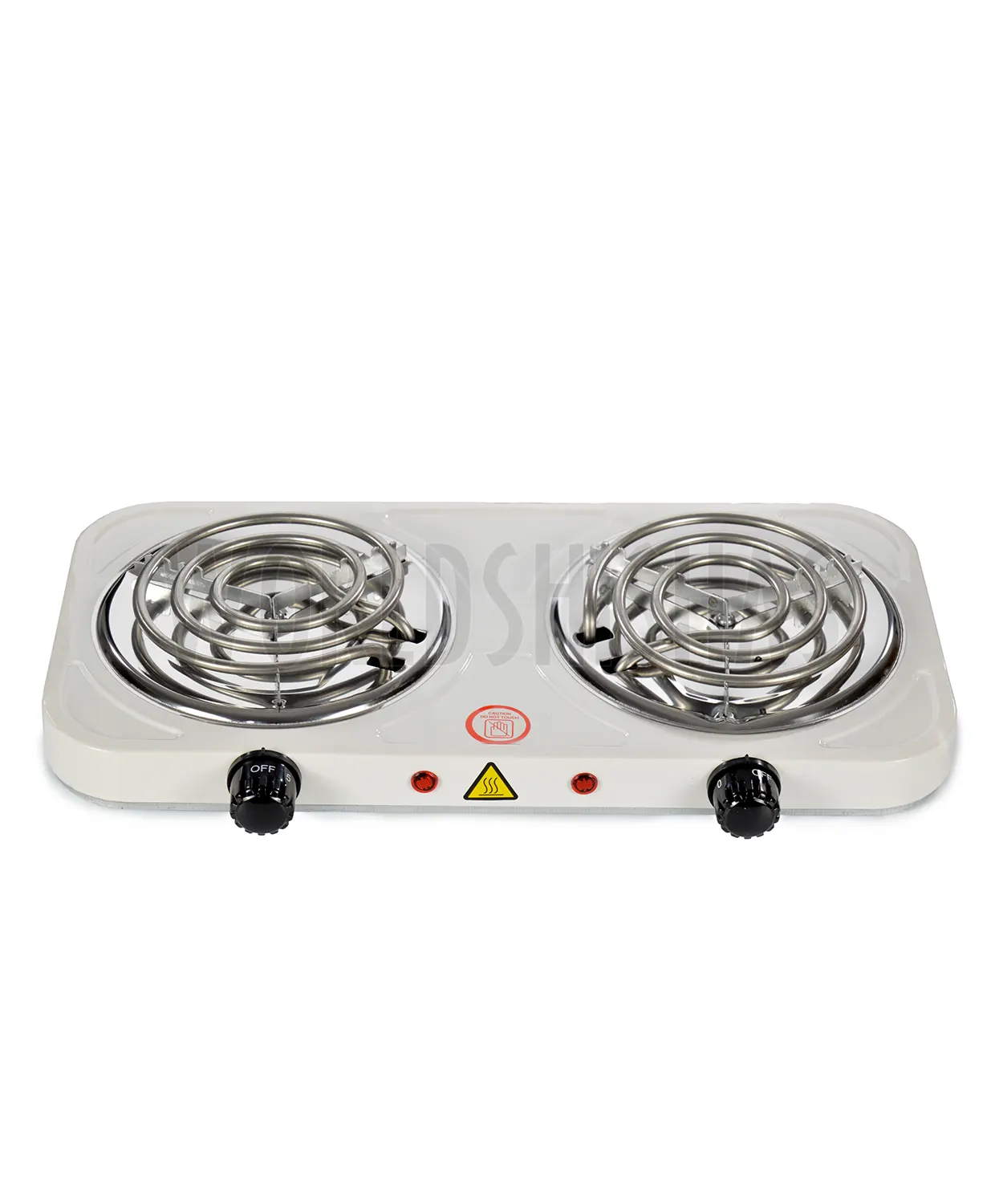 accesorio-hornillo-doble-2000w-white copia