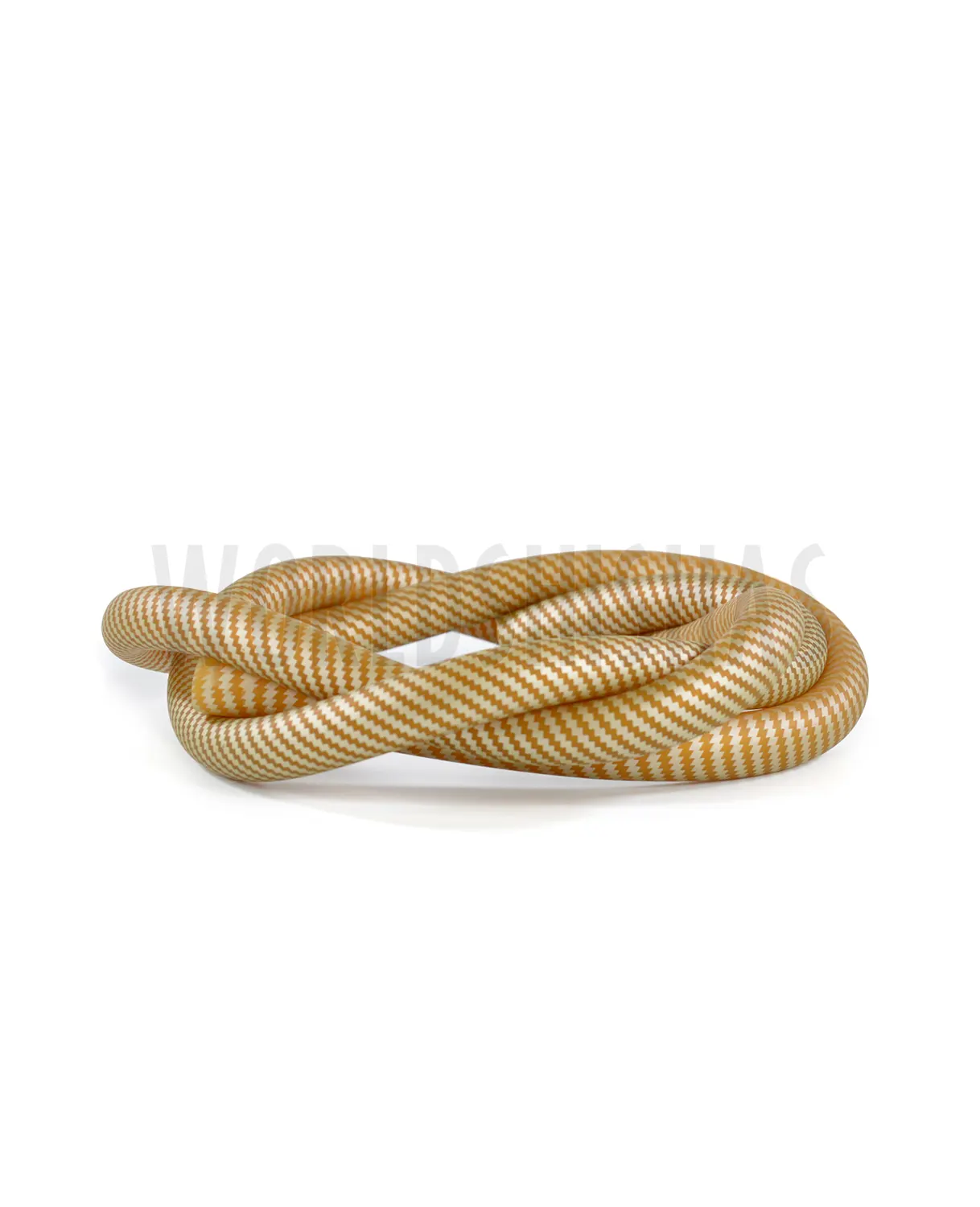 accesorio-manguera-fibra-de-carbono-aladin-gold copia
