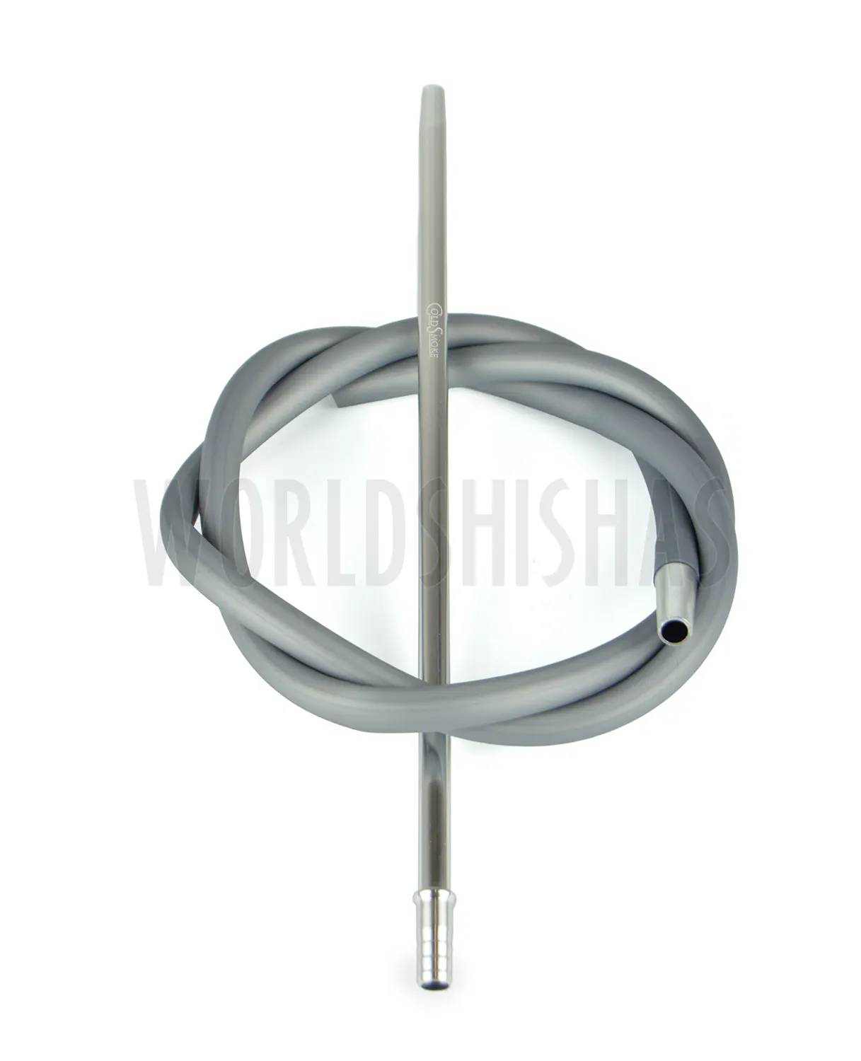 manguera-cold-smoke-plata-boquilla-aluminio-silver copia