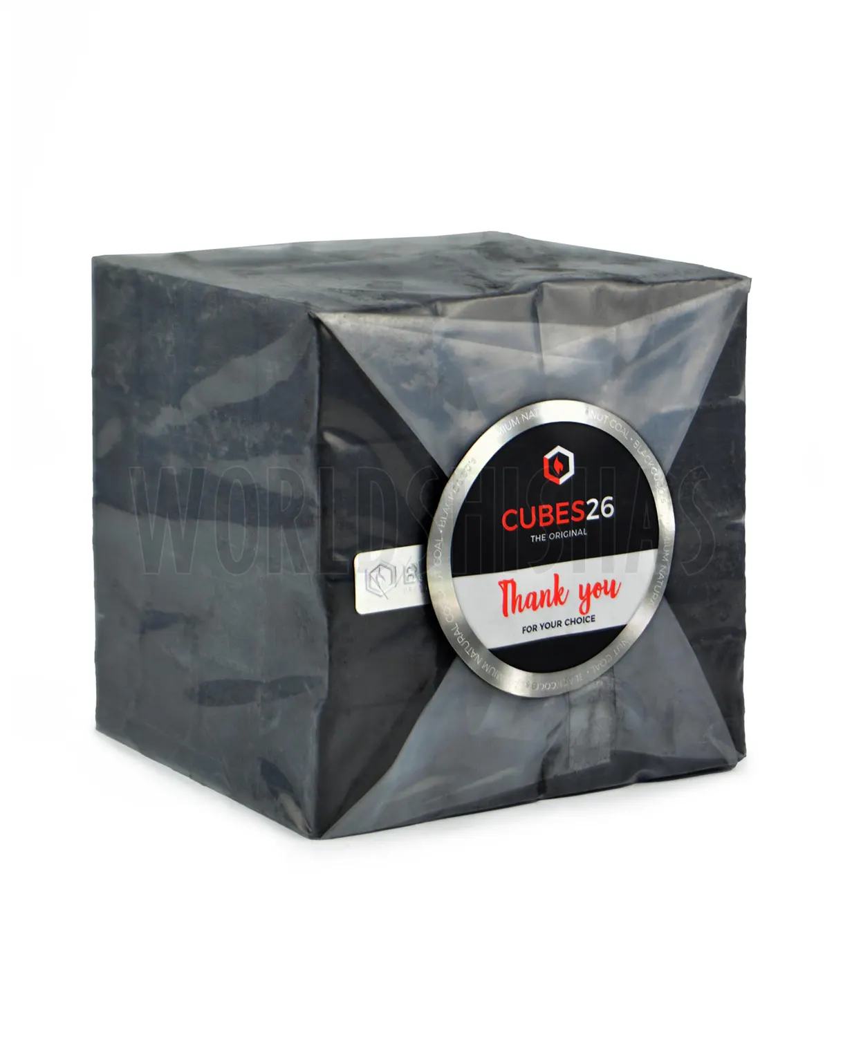 accesorio-carbon-natural-black-coco-26mm-1kg copia