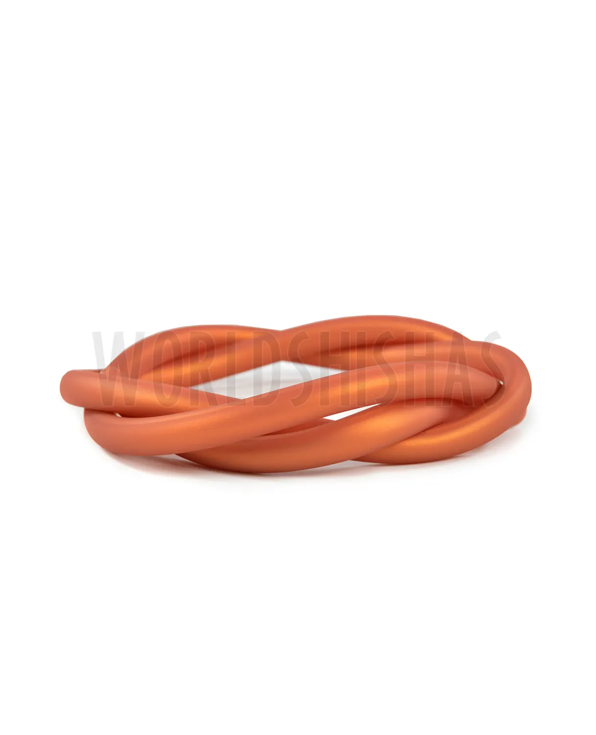accesorio-manguera-touch-orange copia