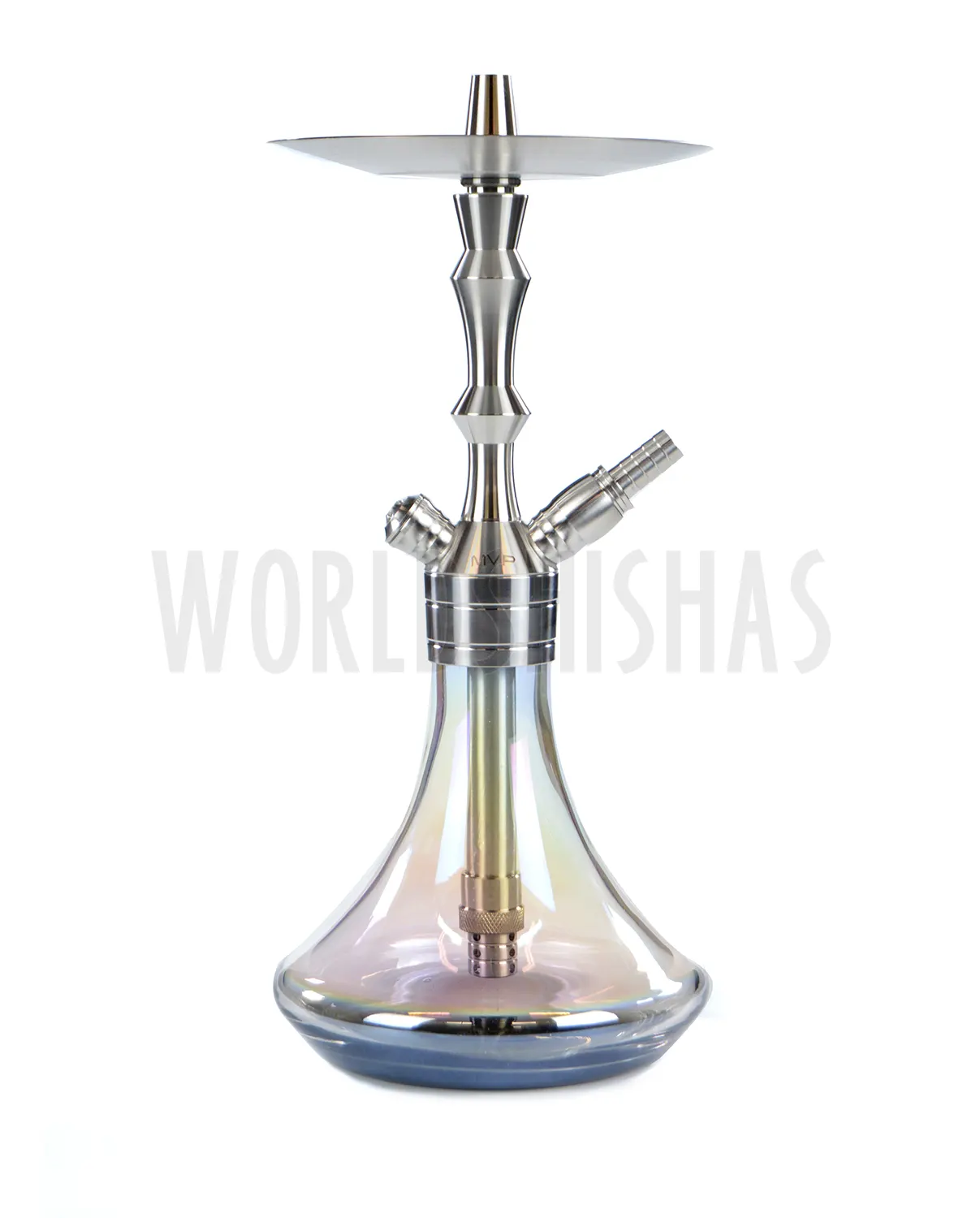 cachimba-aladin-mvp-360-bottom-black(1) copia