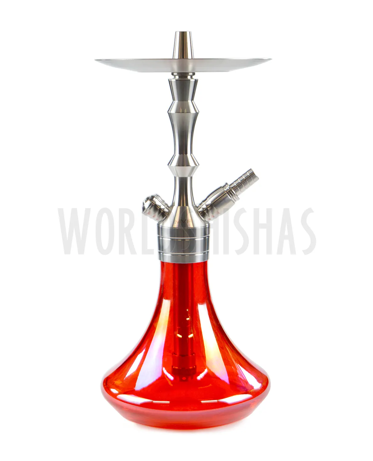 cachimba-aladin-mvp-360-bottom-full-red(1) copia