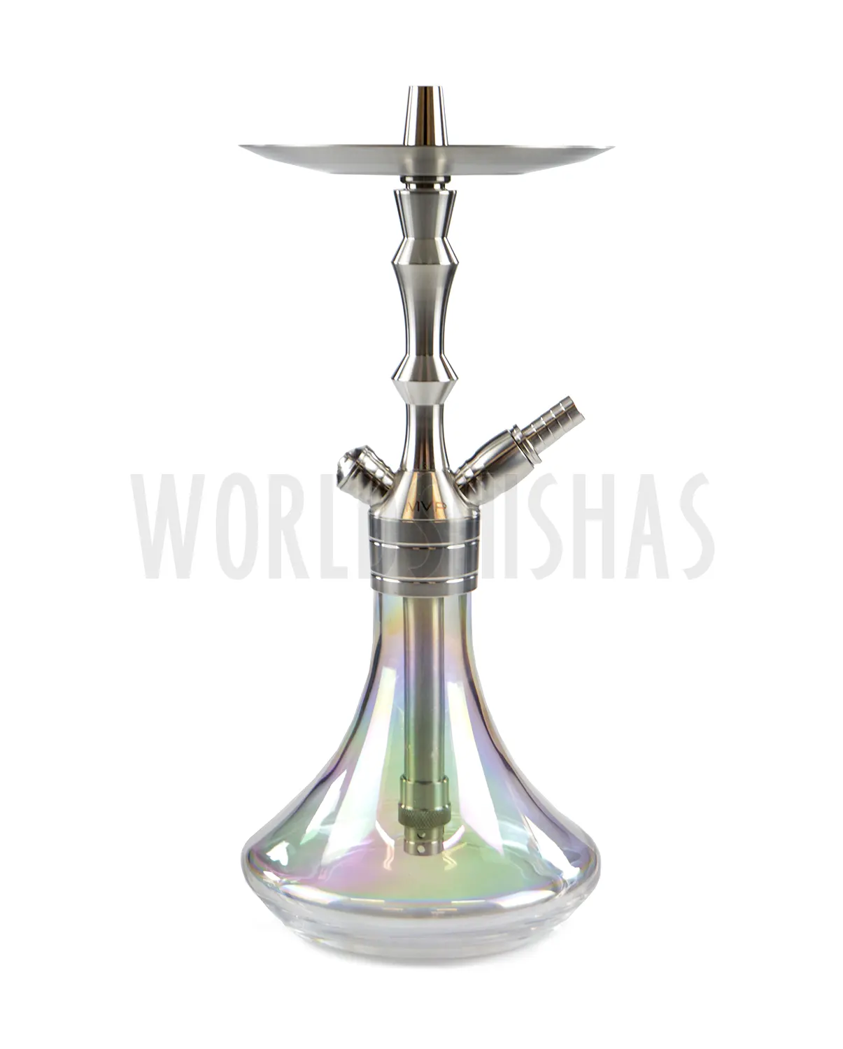 cachimba-aladin-mvp-360-shiny-clear(1) copia