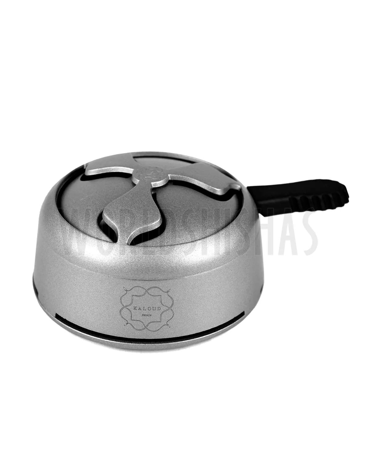 accesorio-gestor-de-calor-kaloud-lotus-original-silver(1) copia
