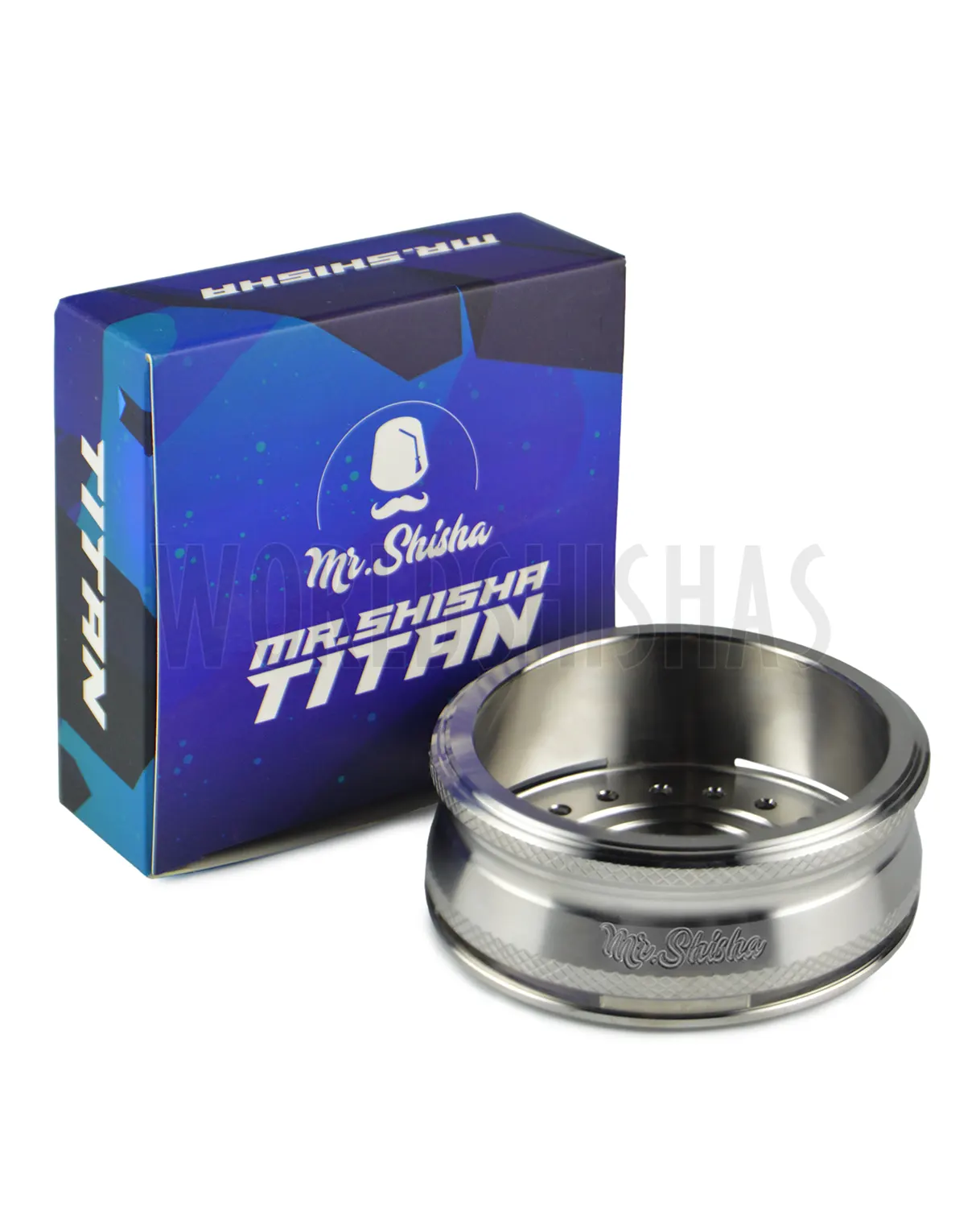 accesorio-gestor-de-calor-mr-shisha-titan-silver copia