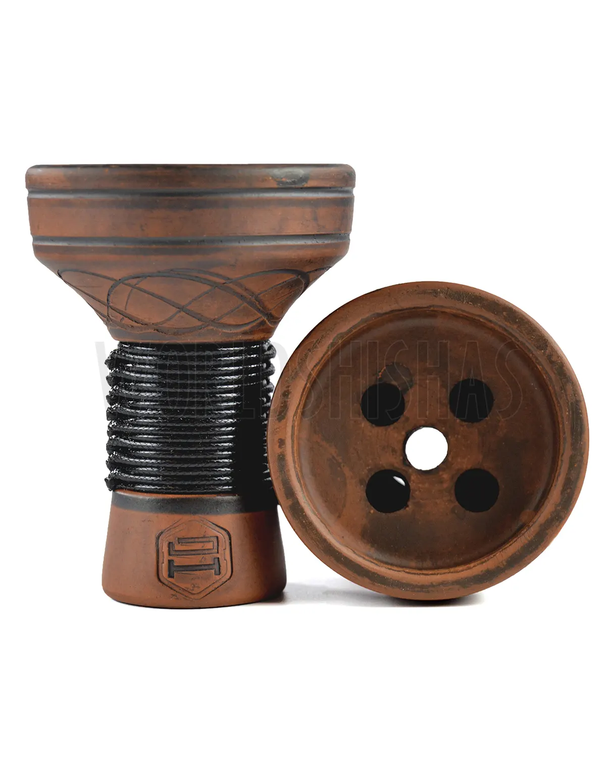 cazoleta-japona-hookah-bowl-killer-black copia