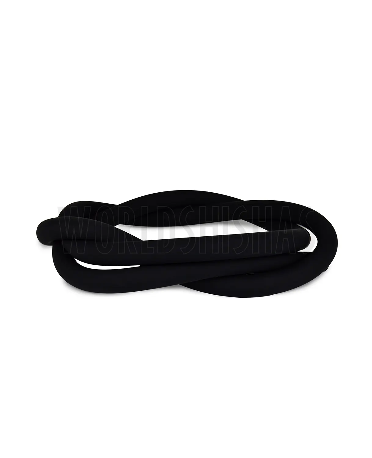 accesorio-manguera-kaya-touch-black copia