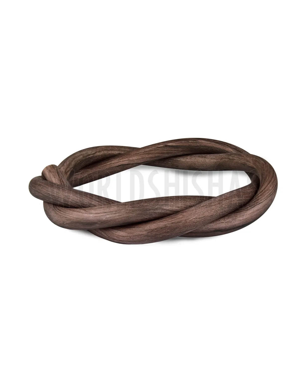 accesorio-manguera-wood copia