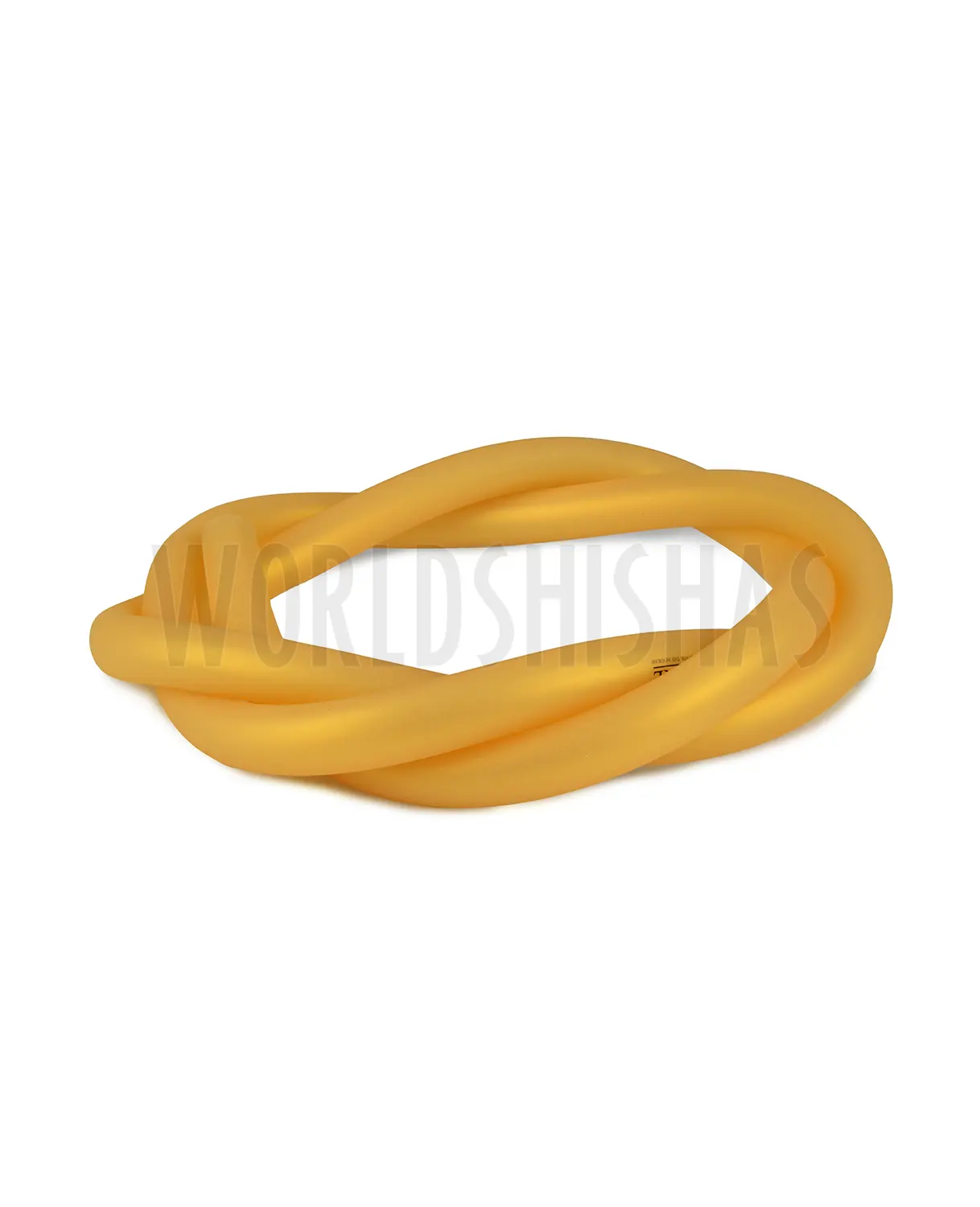 accesorio-manguera-cold-smoke-touch-gold copia