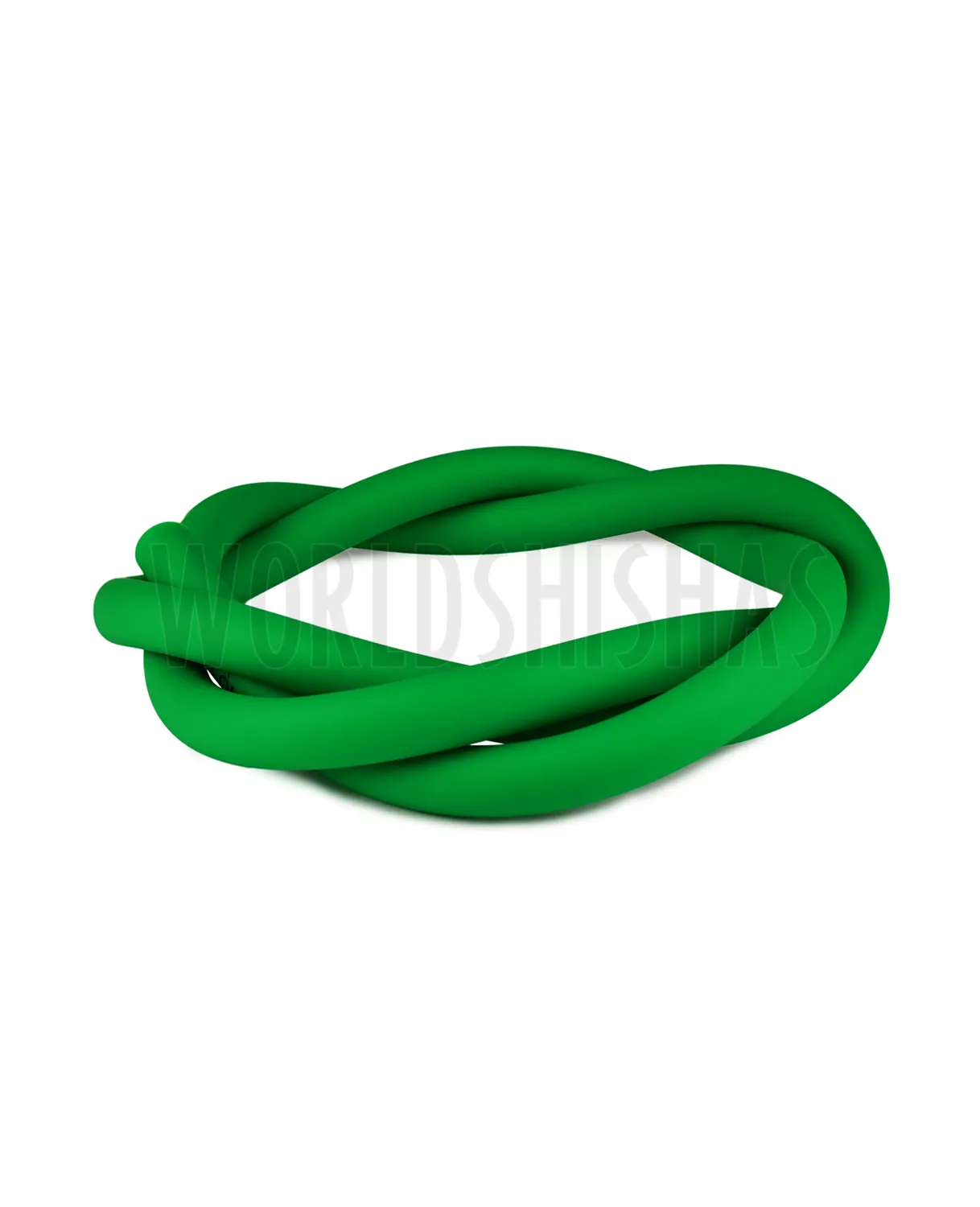 accesorio-manguera-cold-smoke-touch-green copia