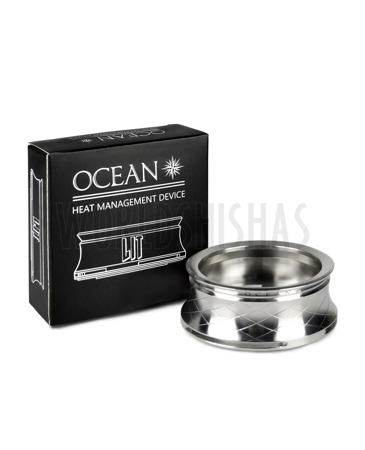 accesorio-gestor-calor-ocean-hmd-v2-steel(3) copia
