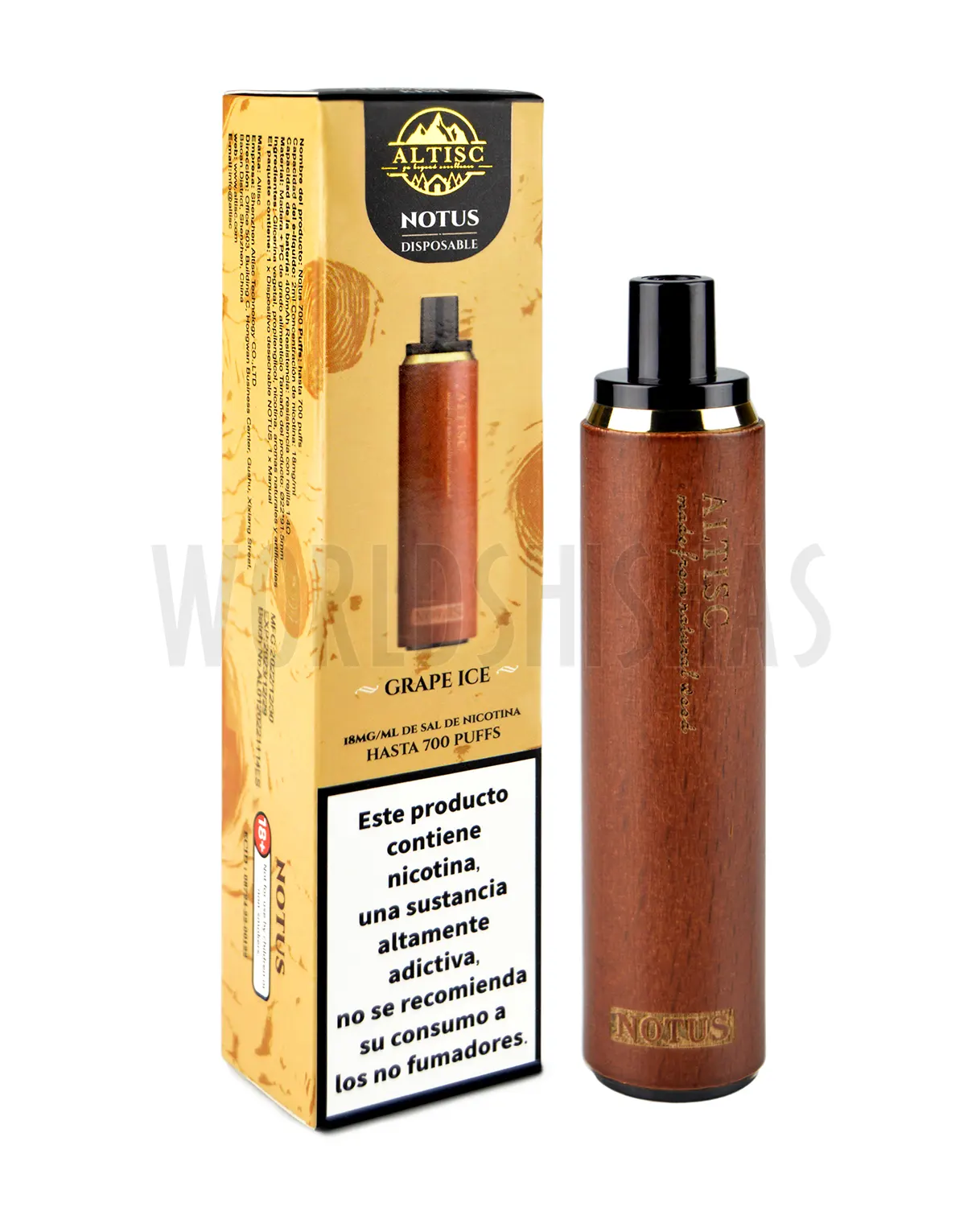 pod-desechable-altisc-notus-700-puffs-nicotine-grape-ice copia