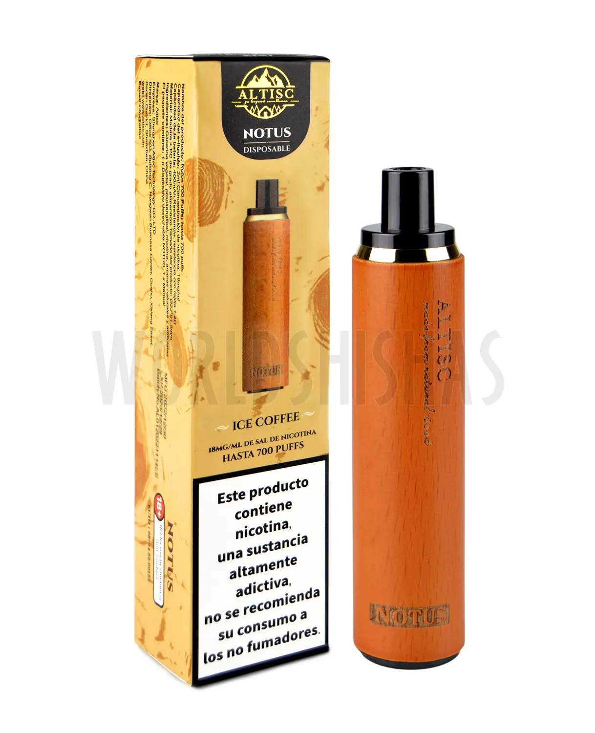 pod-desechable-altisc-notus-700-puffs-nicotine-ice-coffee copia