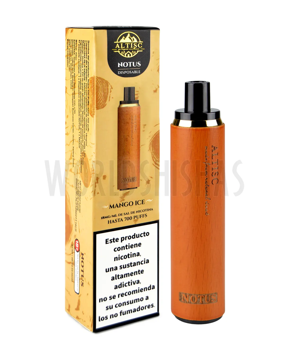 pod-desechable-altisc-notus-700-puffs-nicotine-mango-ice copia