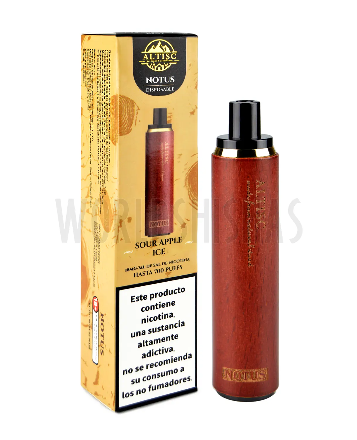pod-desechable-altisc-notus-700-puffs-nicotine-sour-apple-ice copia
