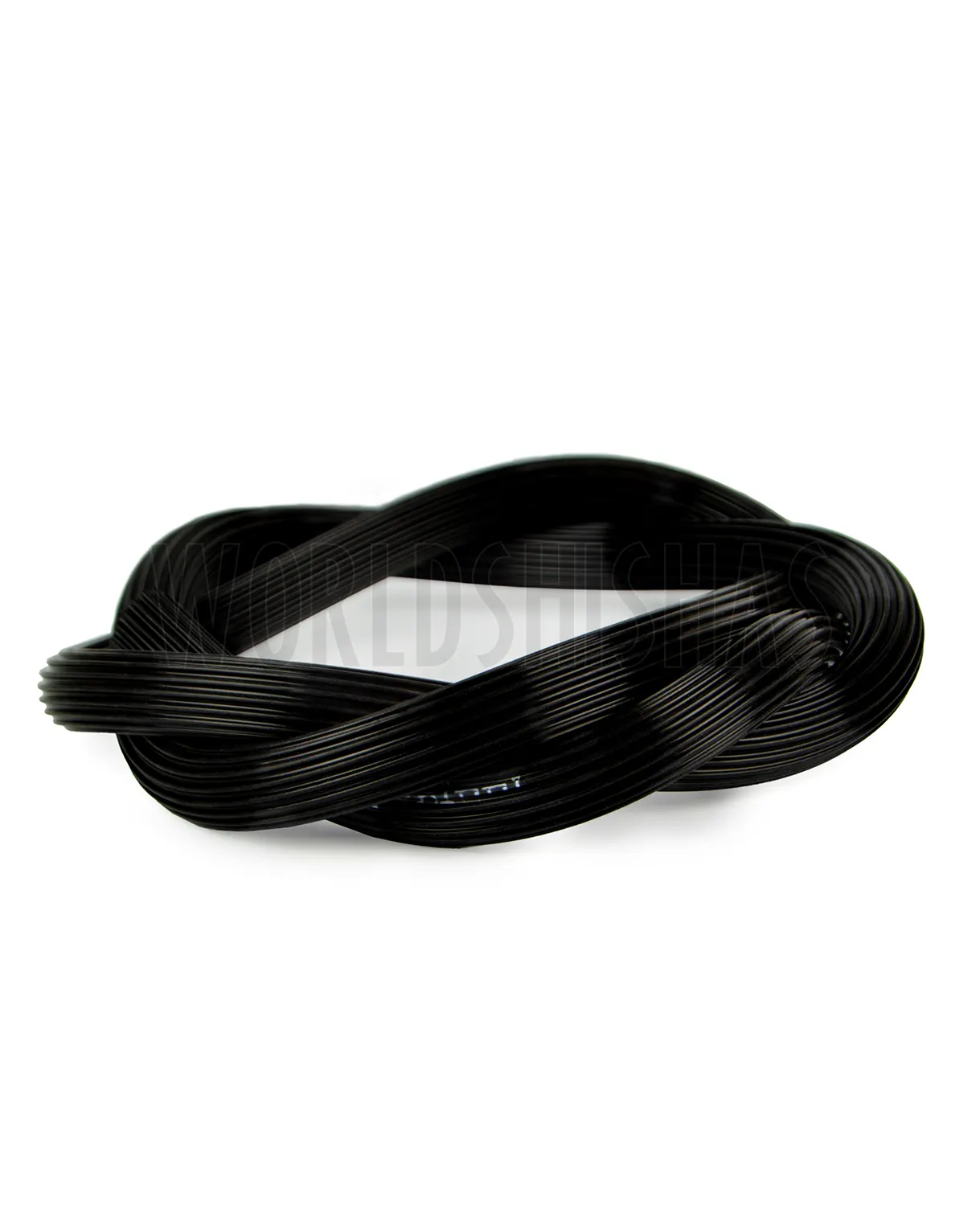 accesorio-manguera-dschinni-candy-black copia