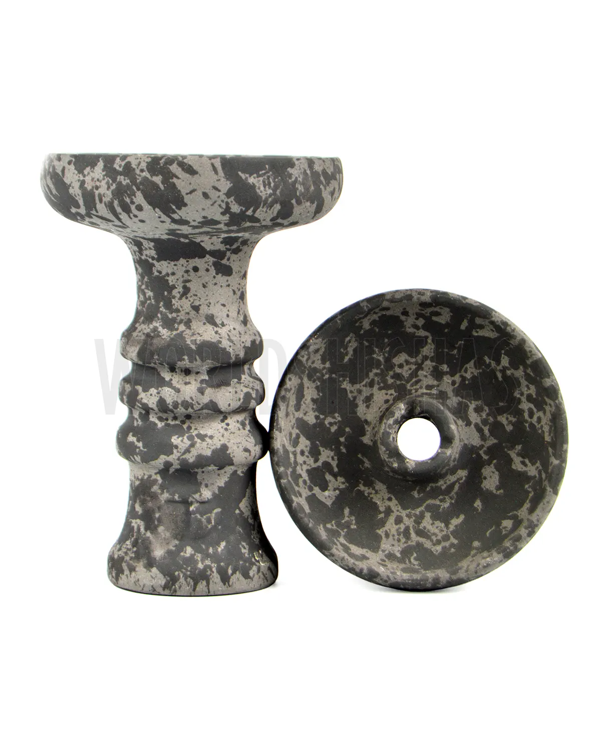 cazoleta-telamon-harmony-gray copia