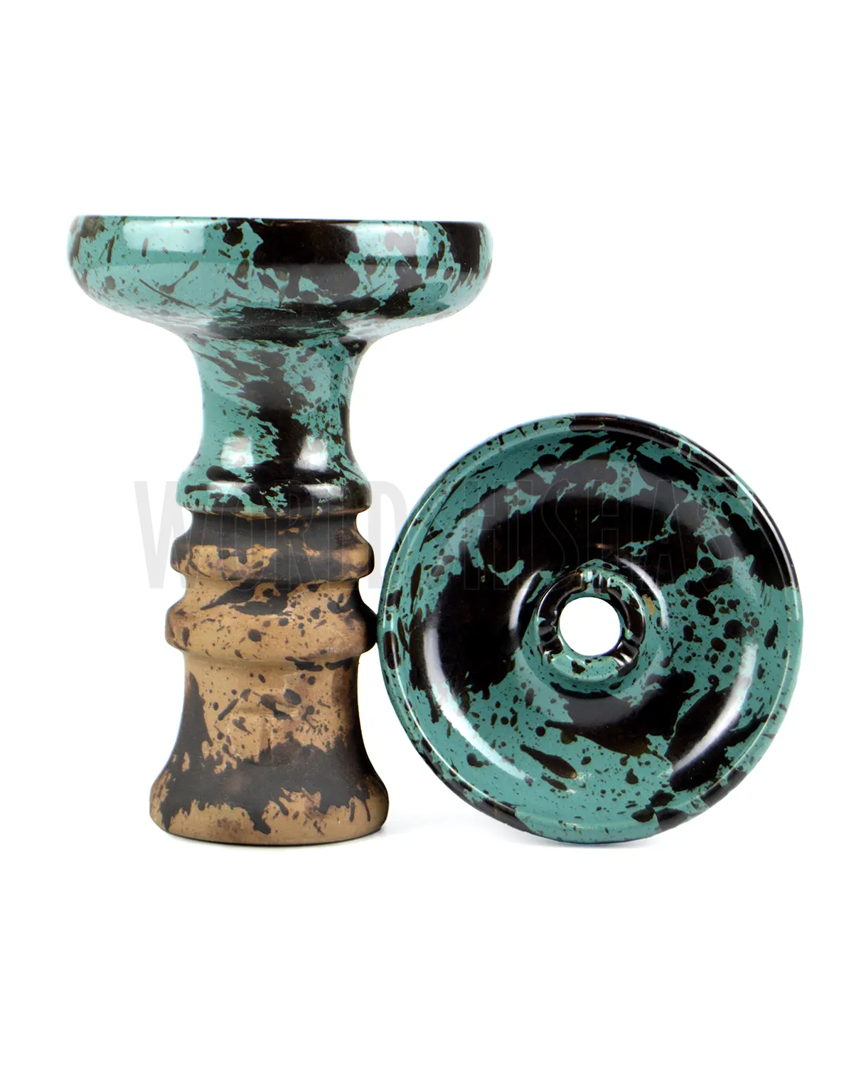 cazoleta-telamon-harmony-turquoise copia